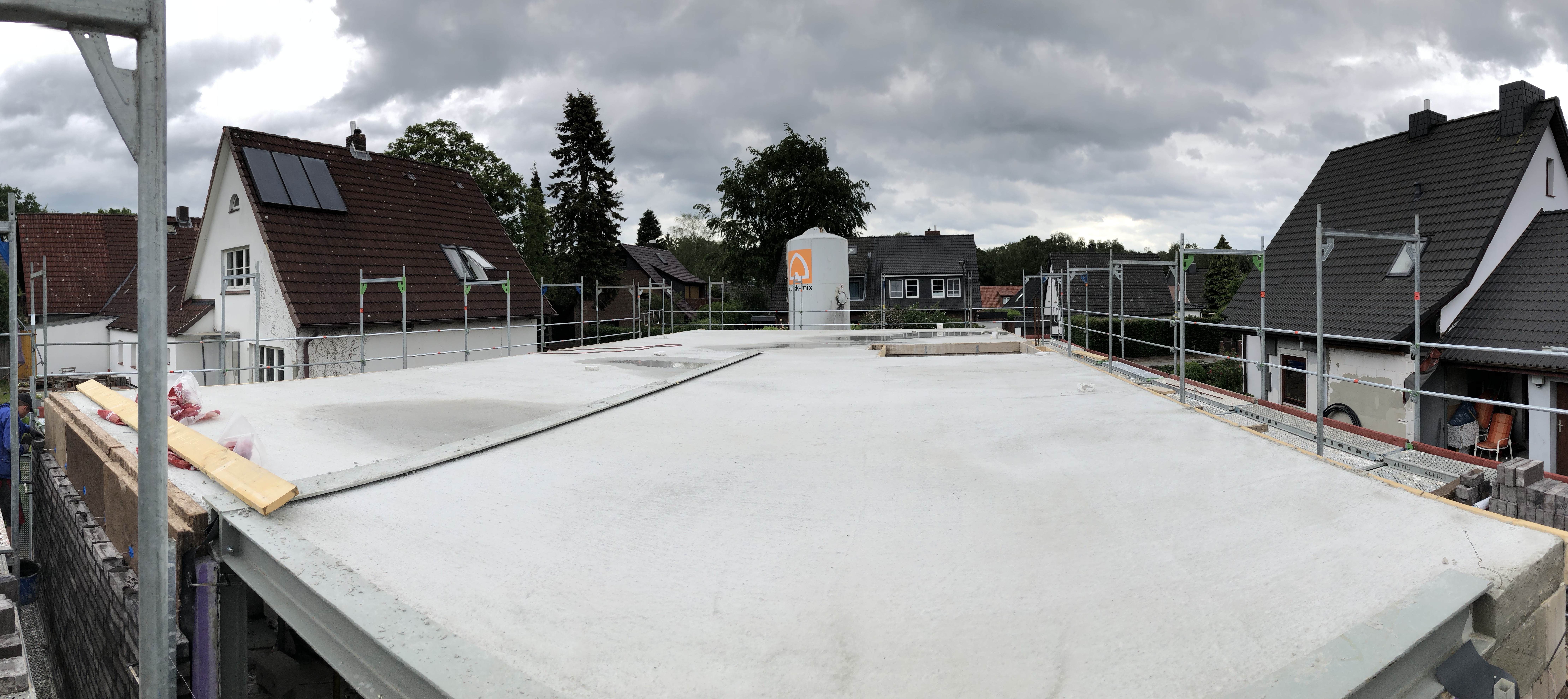 haus-bilderthread-zeigt-her-eure-hausbilder-328105-2.jpeg