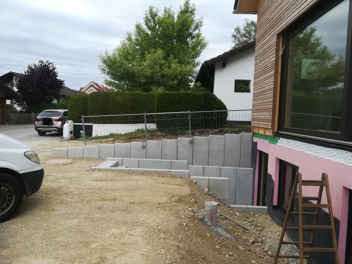 haus-bilderthread-zeigt-her-eure-hausbilder-328416-1.jpg