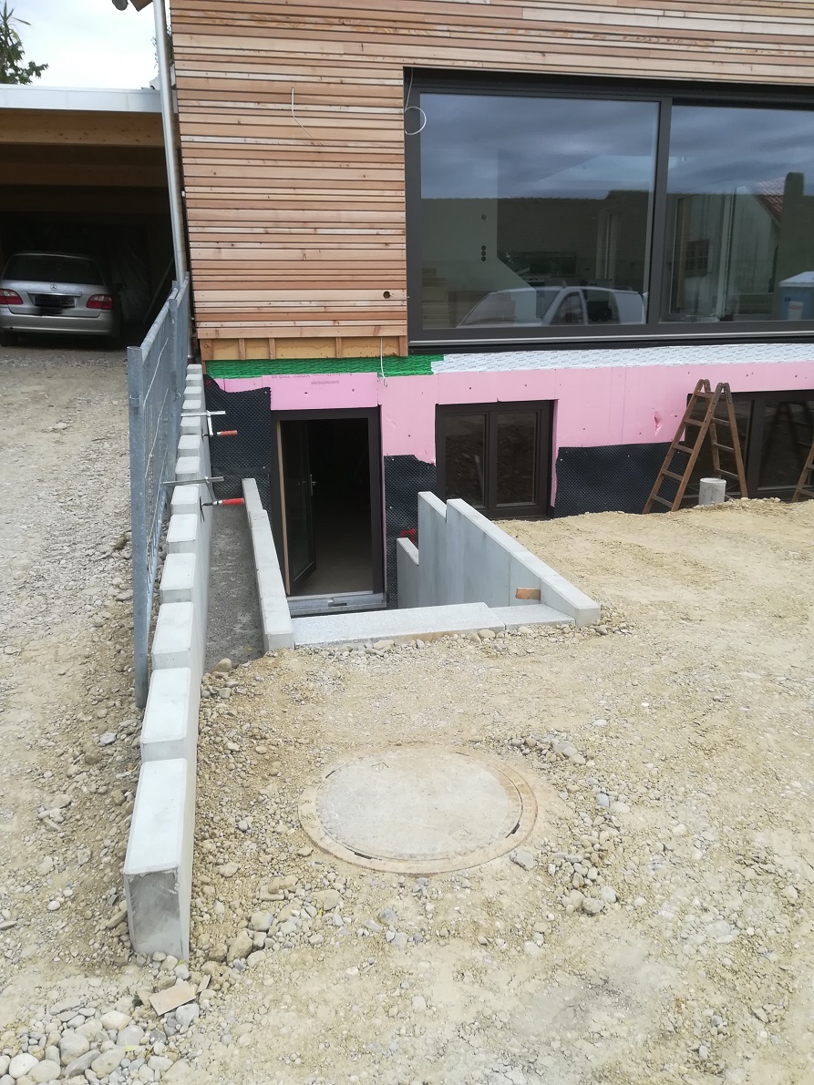 haus-bilderthread-zeigt-her-eure-hausbilder-328416-2.jpg