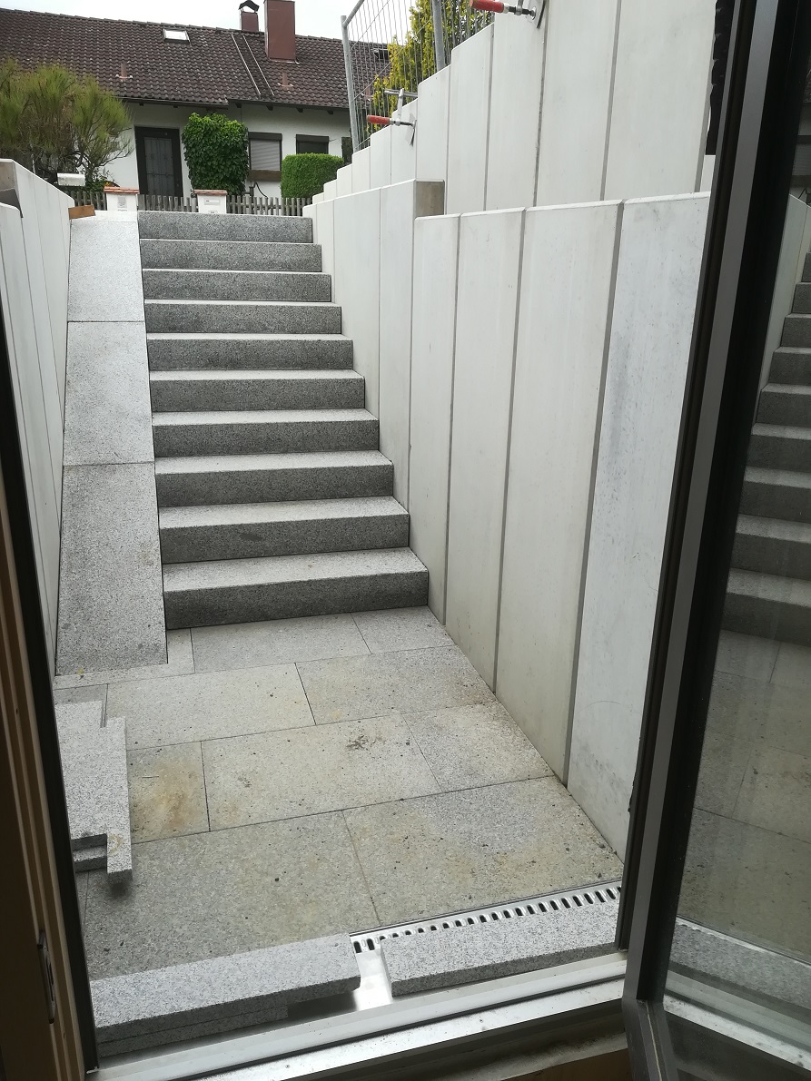 haus-bilderthread-zeigt-her-eure-hausbilder-328416-3.jpg