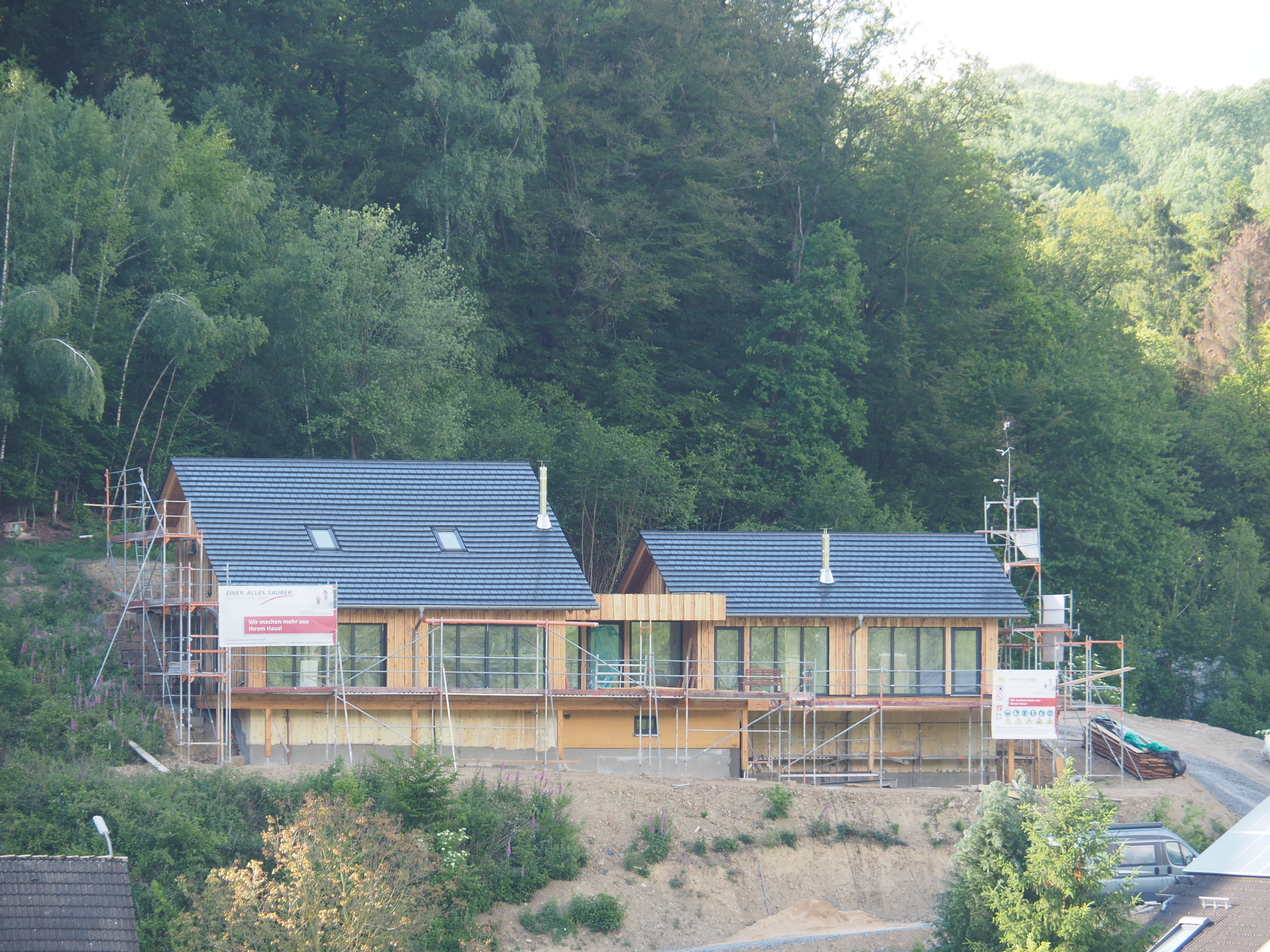 haus-bilderthread-zeigt-her-eure-hausbilder-328510-1.JPG