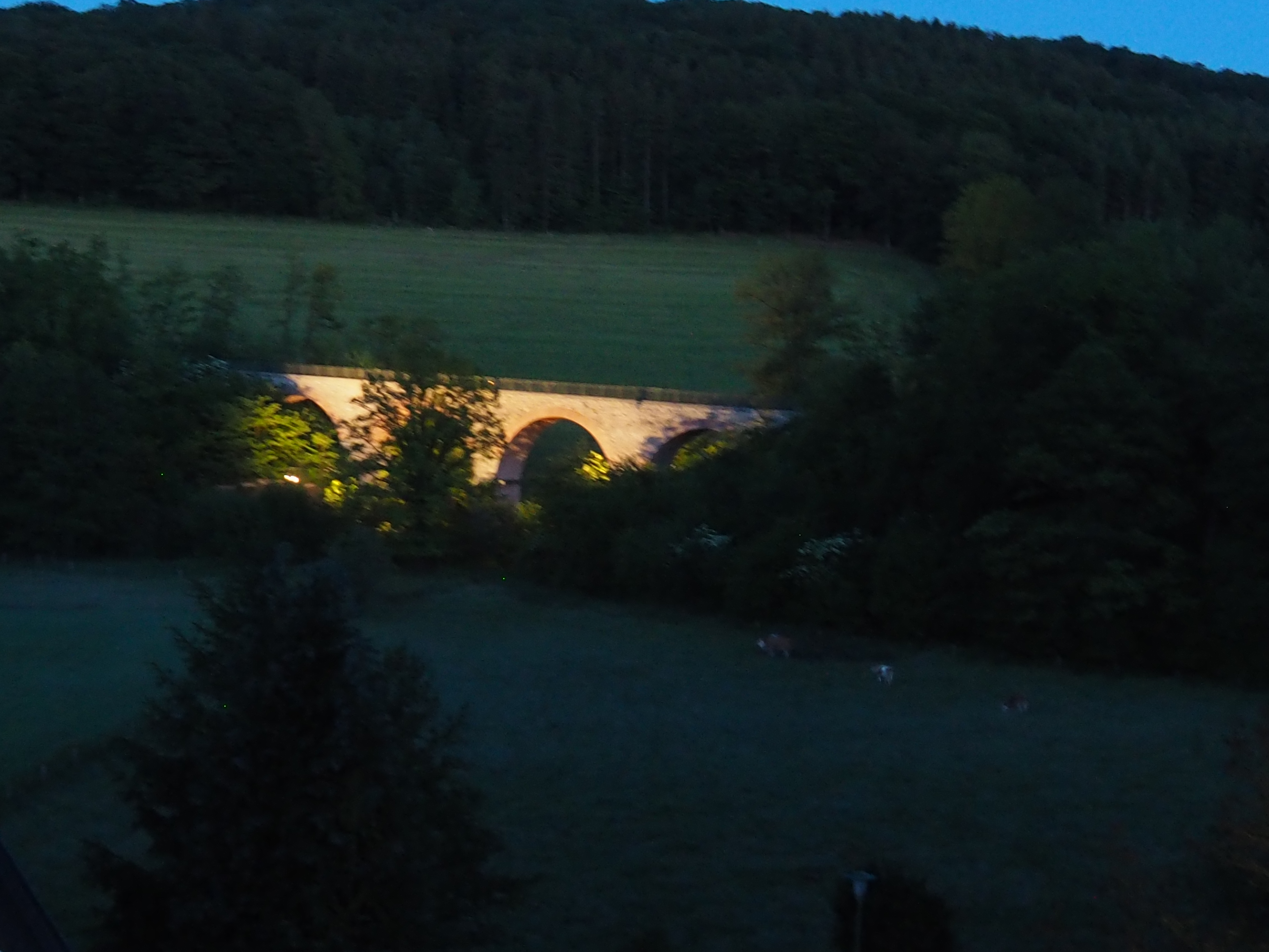 haus-bilderthread-zeigt-her-eure-hausbilder-328510-2.JPG