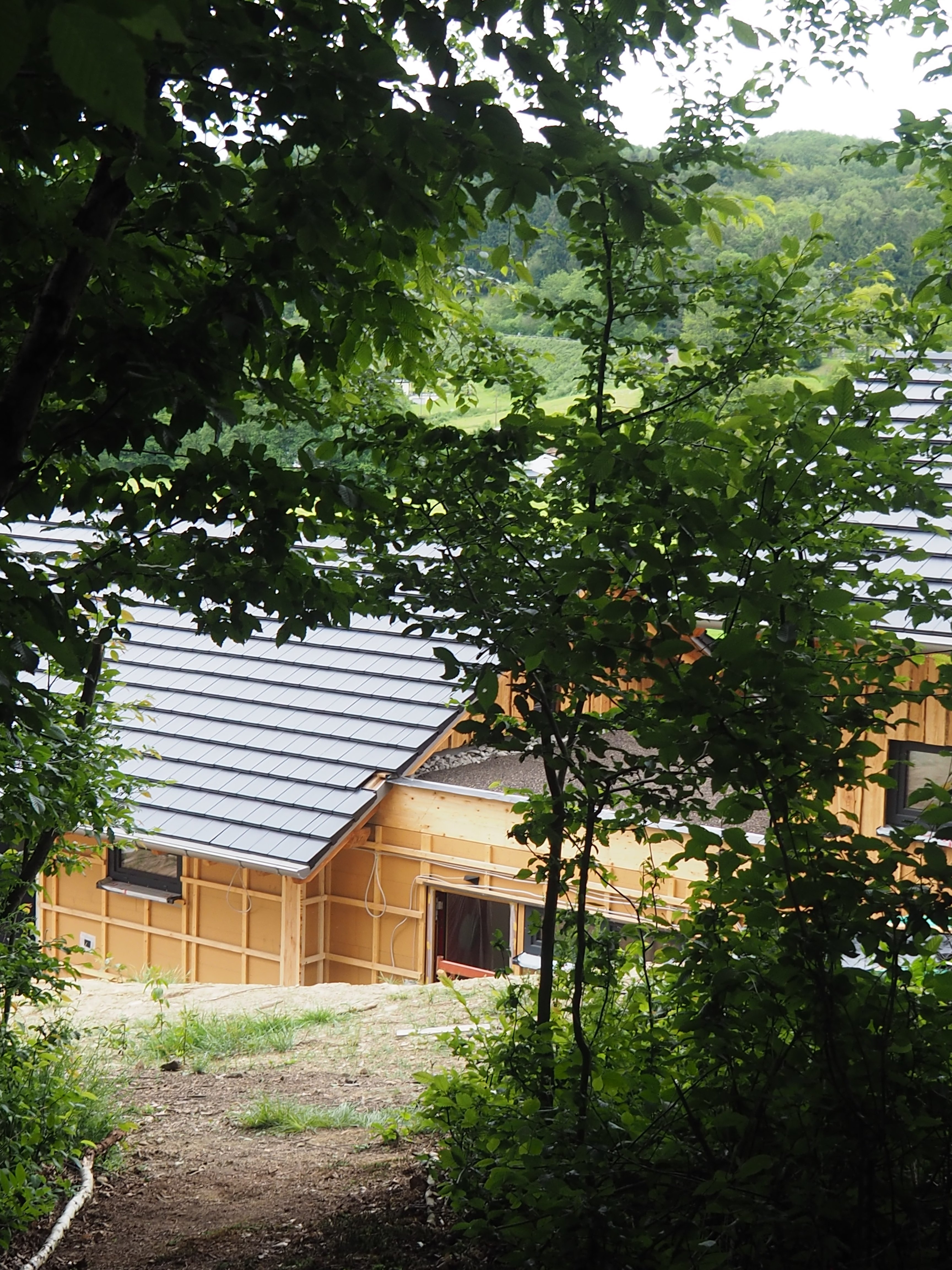 haus-bilderthread-zeigt-her-eure-hausbilder-328510-3.JPG
