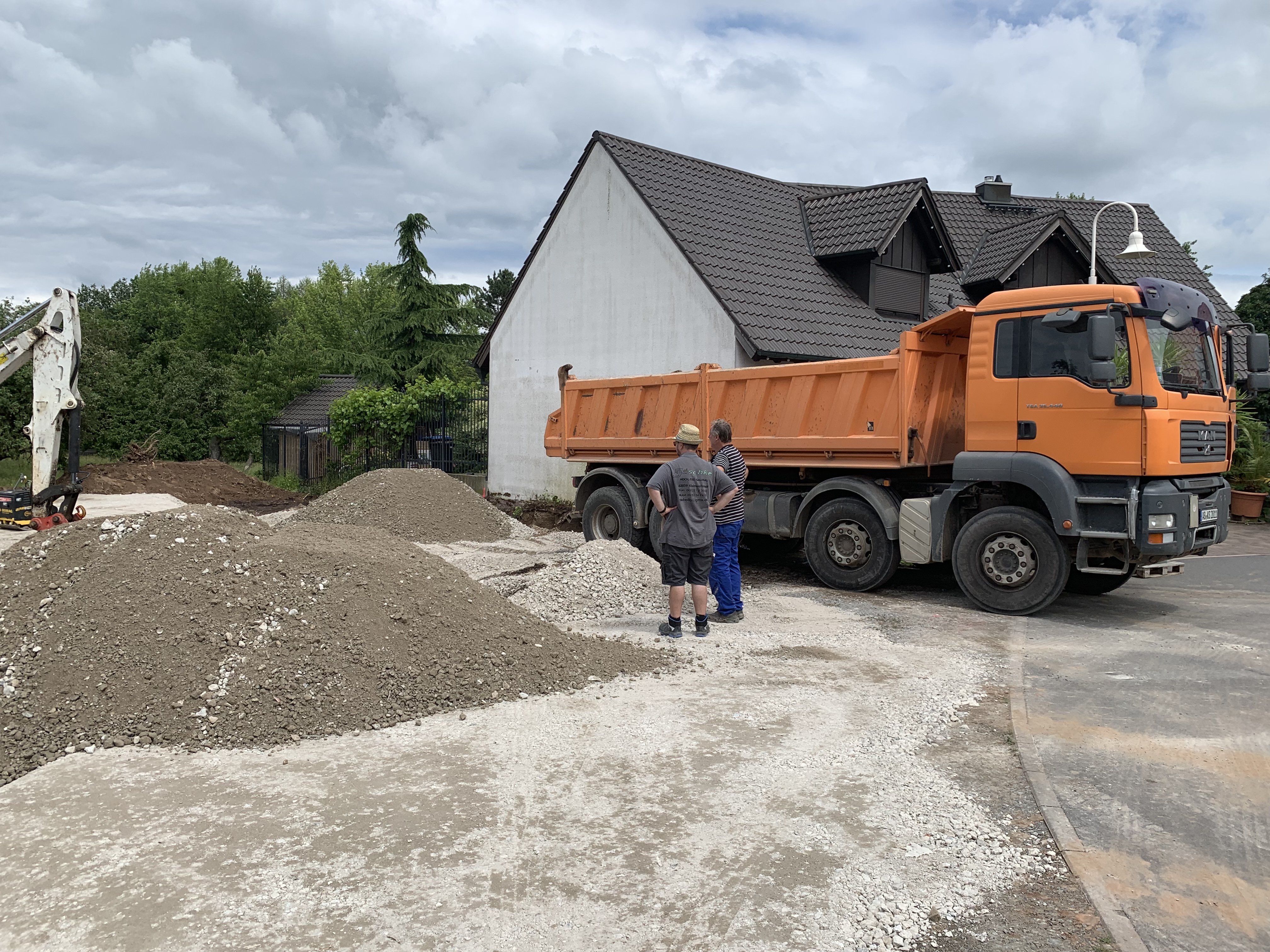 haus-bilderthread-zeigt-her-eure-hausbilder-328649-1.jpeg