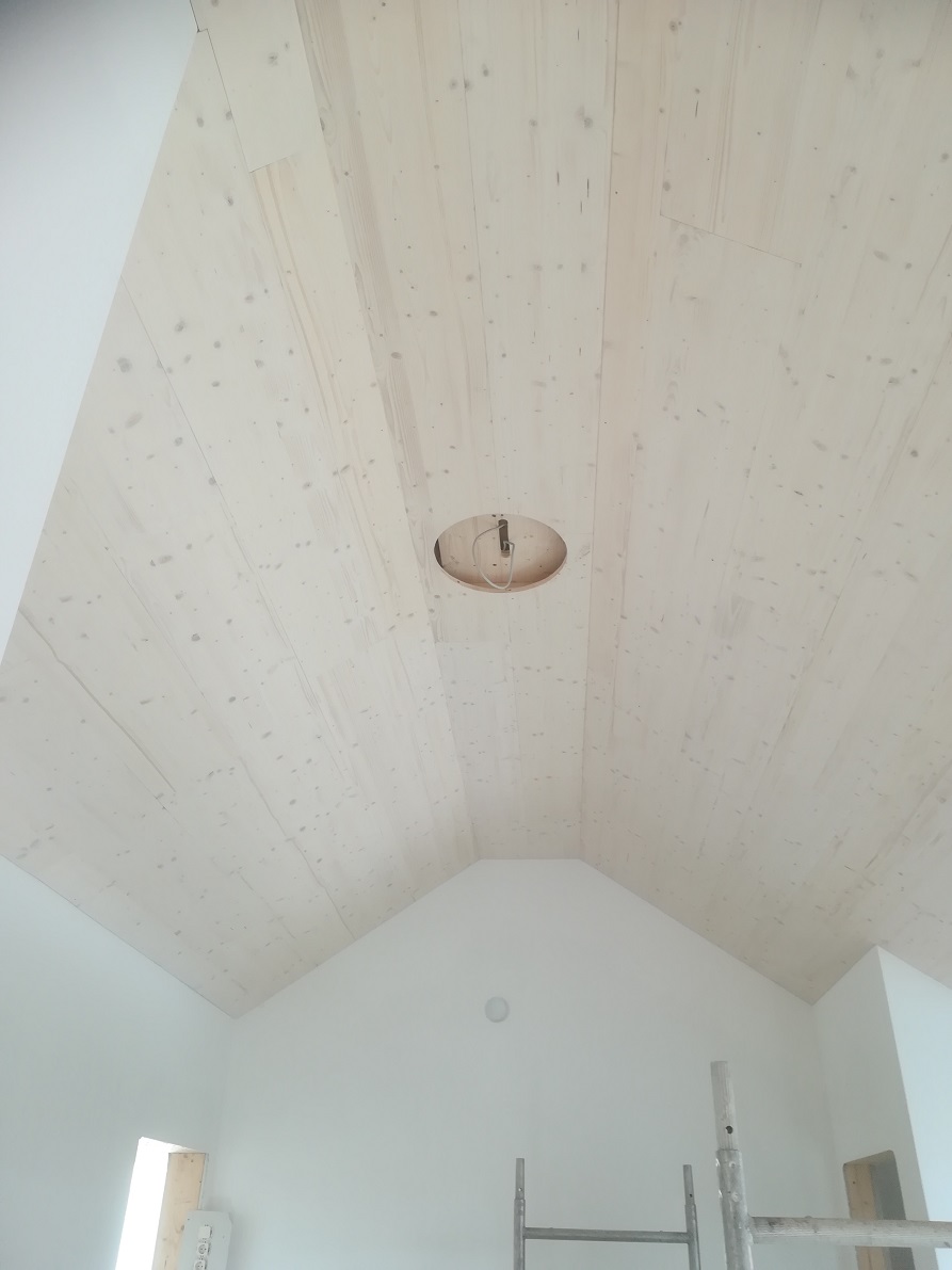 haus-bilderthread-zeigt-her-eure-hausbilder-328725-1.jpg