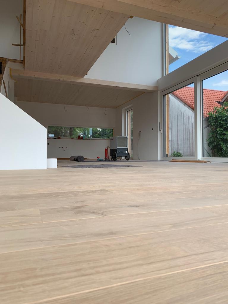 haus-bilderthread-zeigt-her-eure-hausbilder-328939-1.jpg