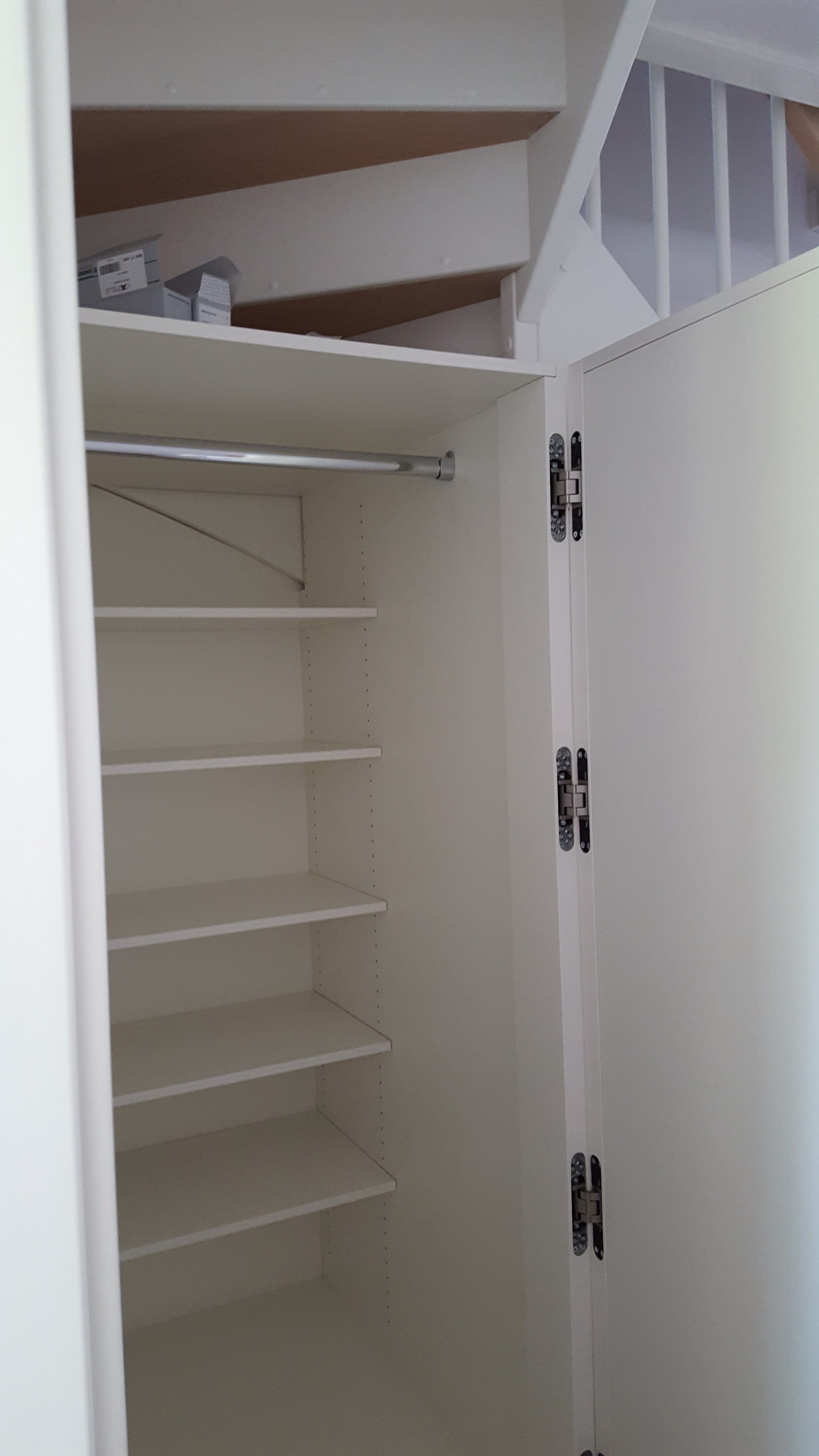 haus-bilderthread-zeigt-her-eure-hausbilder-328974-4.jpg