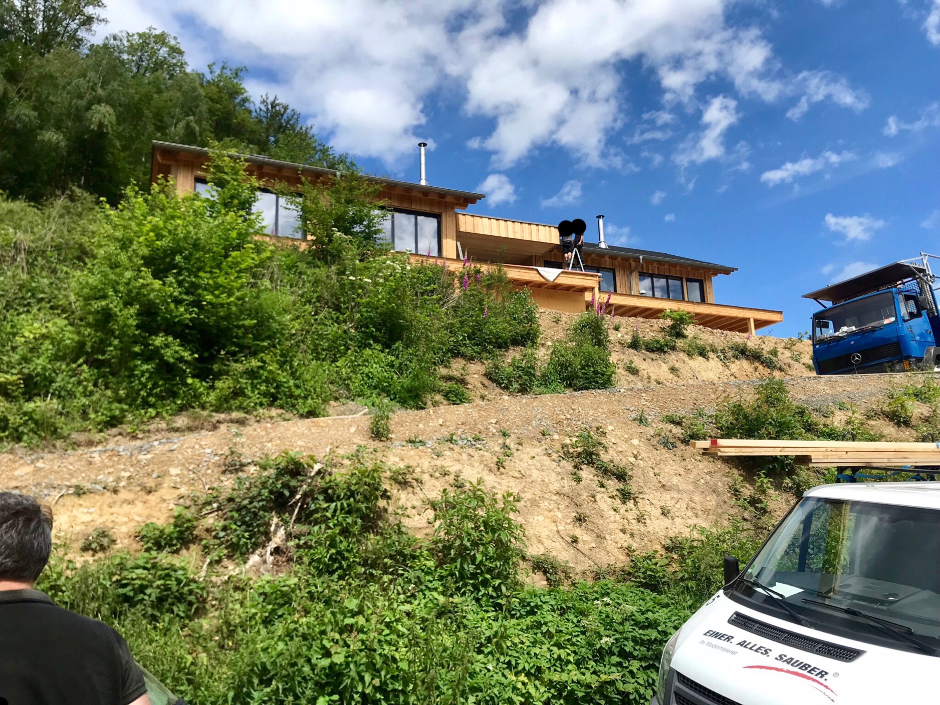 haus-bilderthread-zeigt-her-eure-hausbilder-328996-1.jpeg
