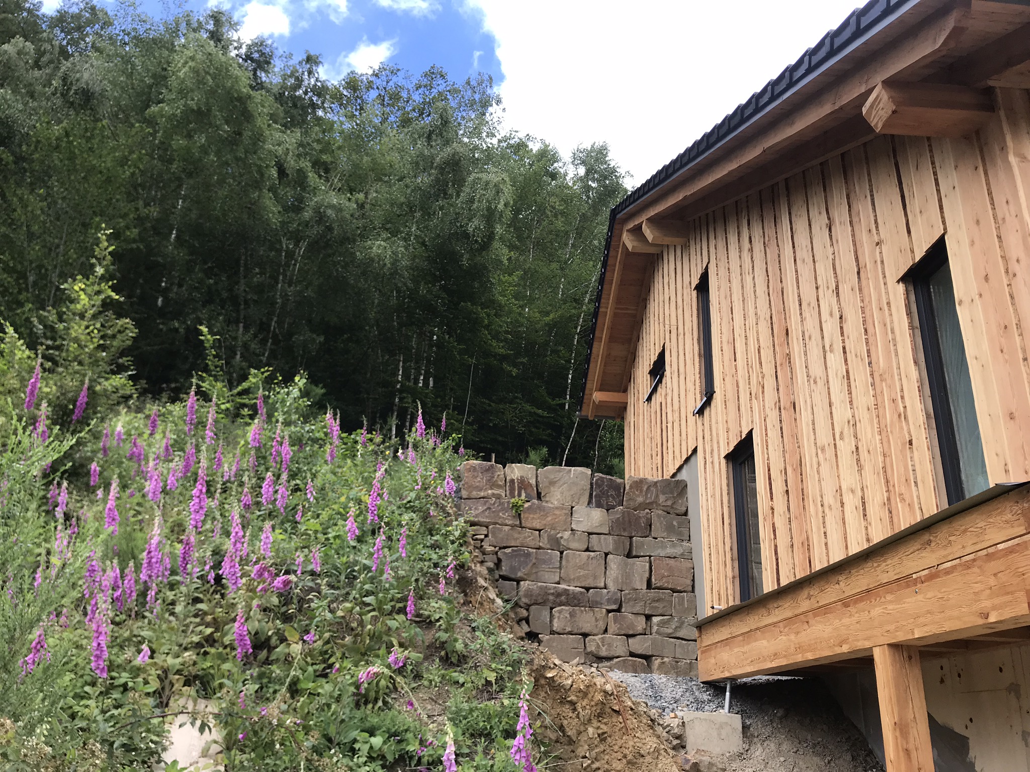 haus-bilderthread-zeigt-her-eure-hausbilder-328996-2.jpeg