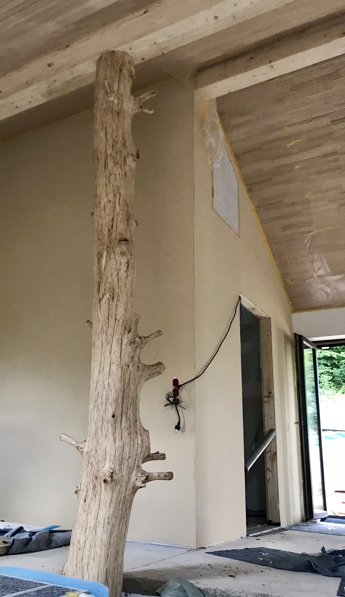 haus-bilderthread-zeigt-her-eure-hausbilder-328996-3.jpeg
