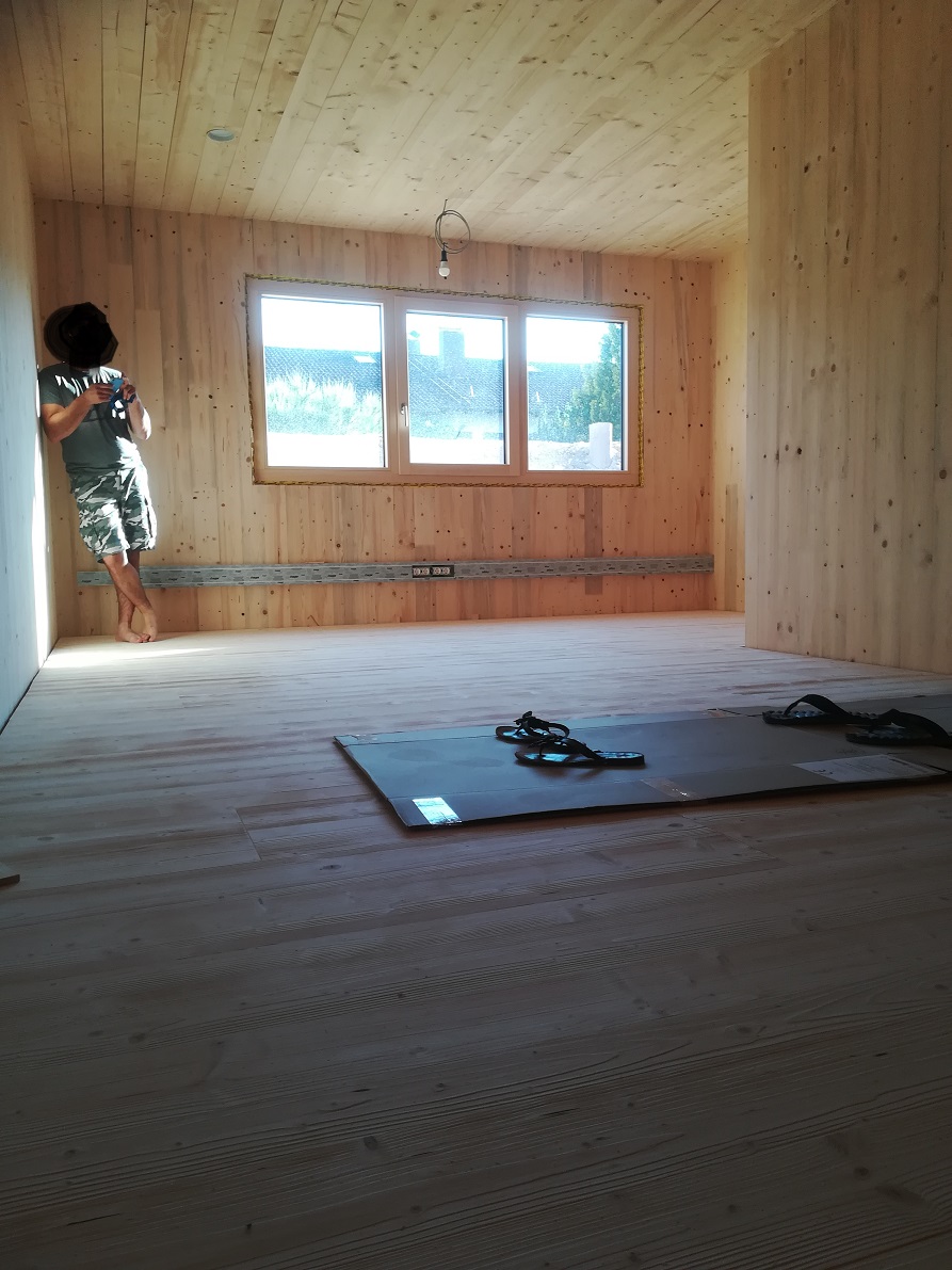 Haus-bilderthread-zeigt-her-eure-hausbilder-329087-1.jpg