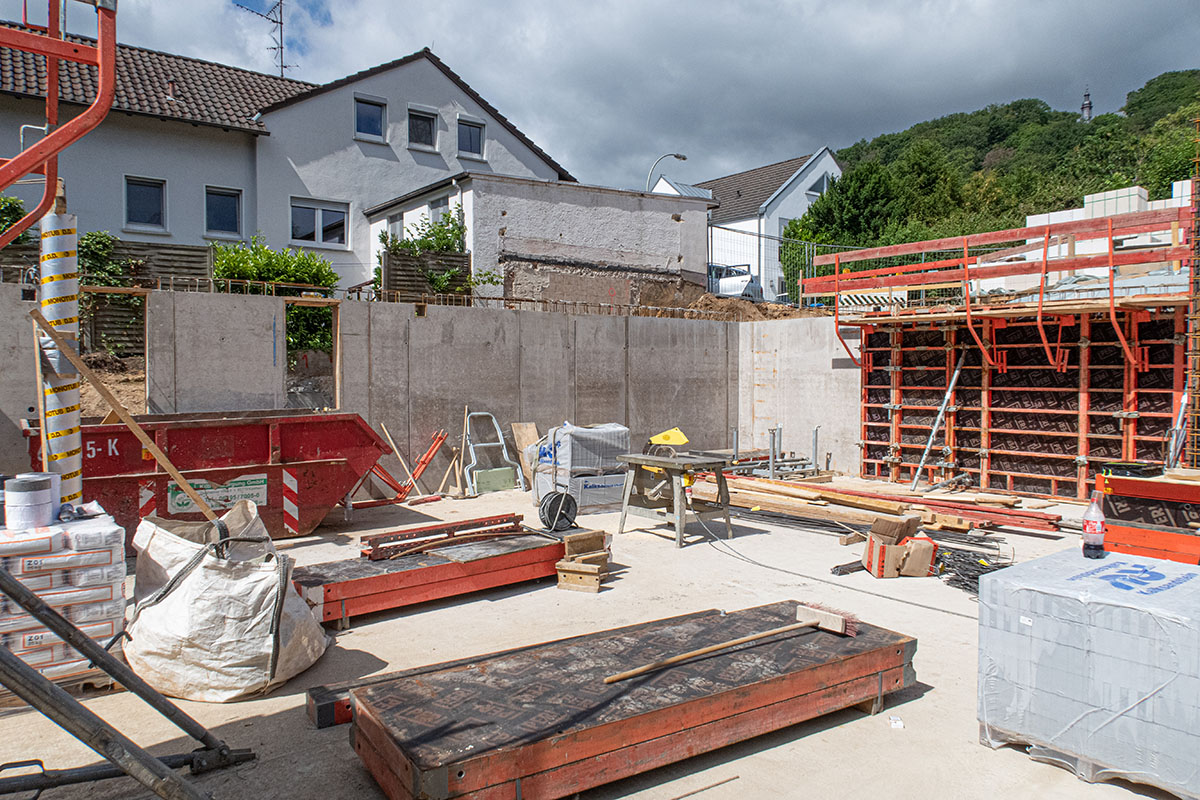 haus-bilderthread-zeigt-her-eure-hausbilder-329567-1.jpg