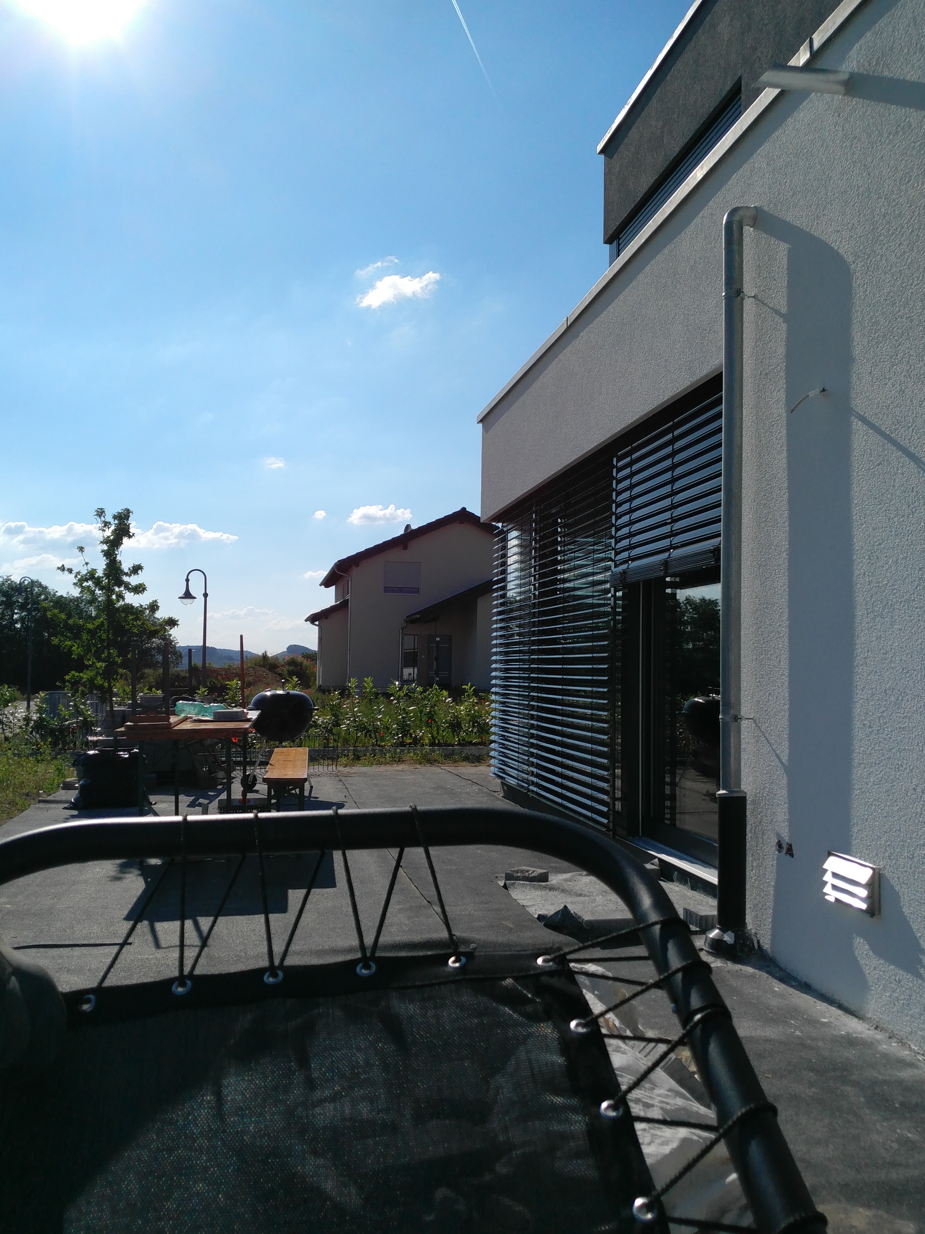 haus-bilderthread-zeigt-her-eure-hausbilder-329679-2.jpg