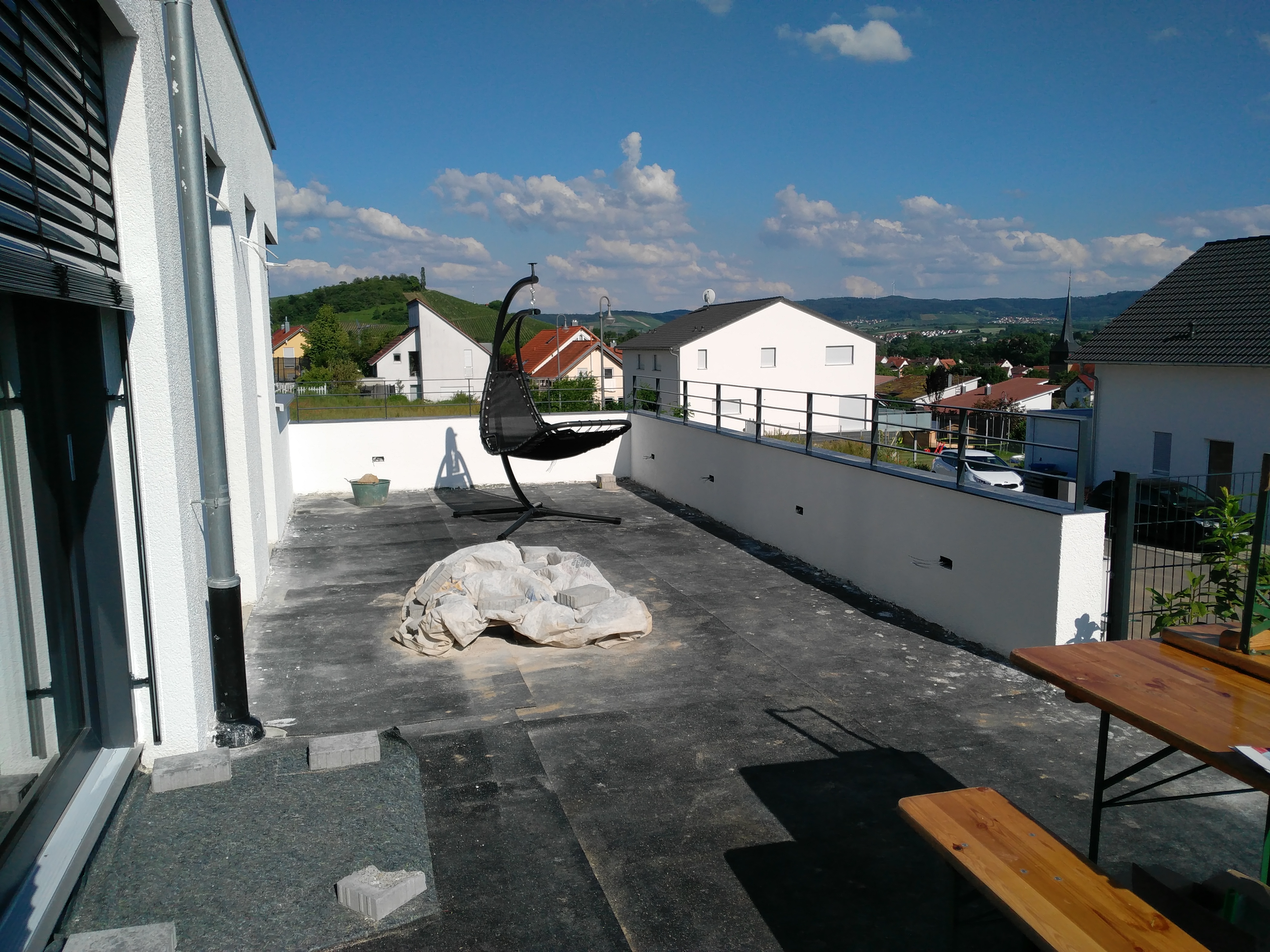 haus-bilderthread-zeigt-her-eure-hausbilder-329679-3.jpg