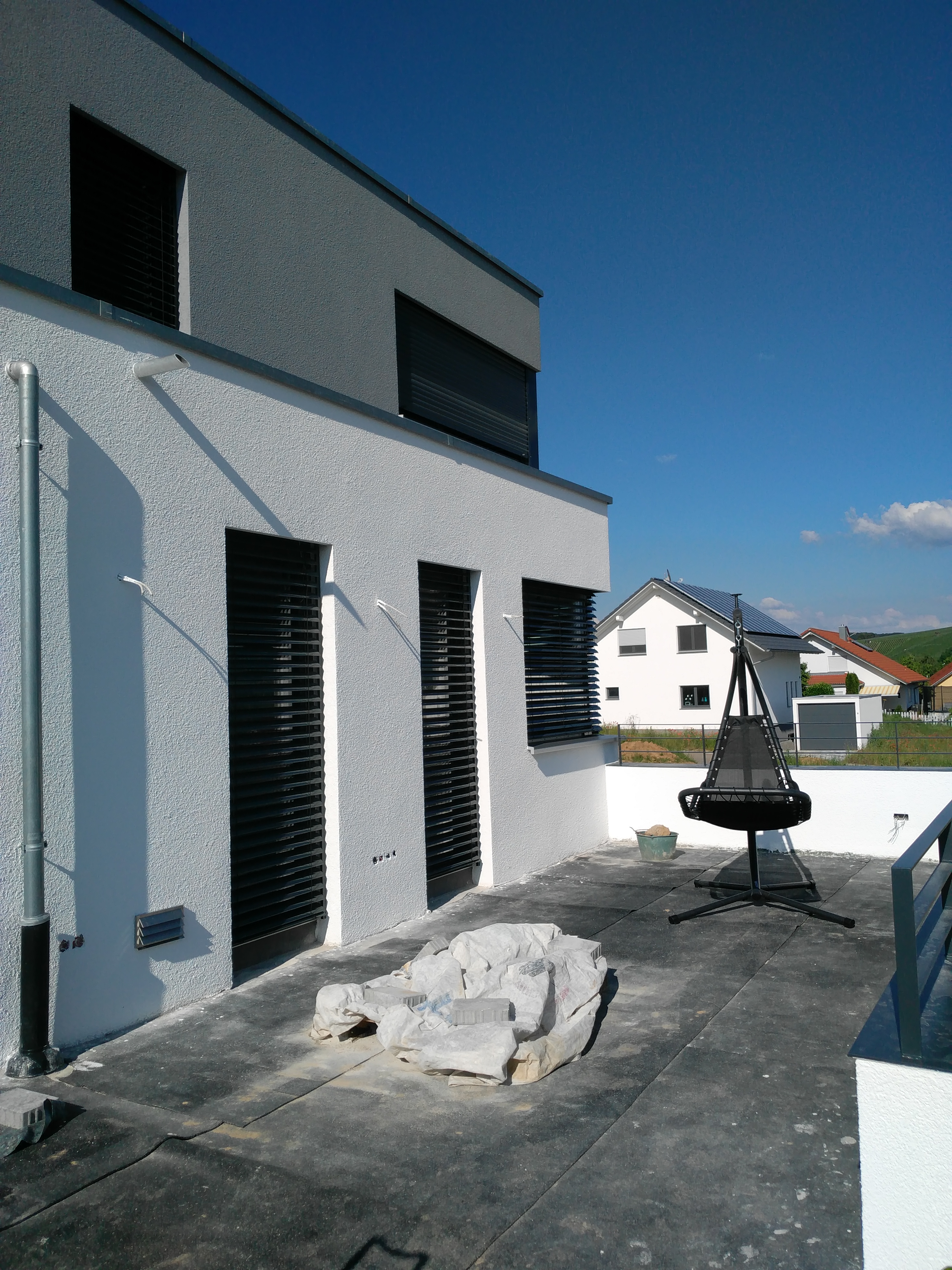 haus-bilderthread-zeigt-her-eure-hausbilder-329679-4.jpg