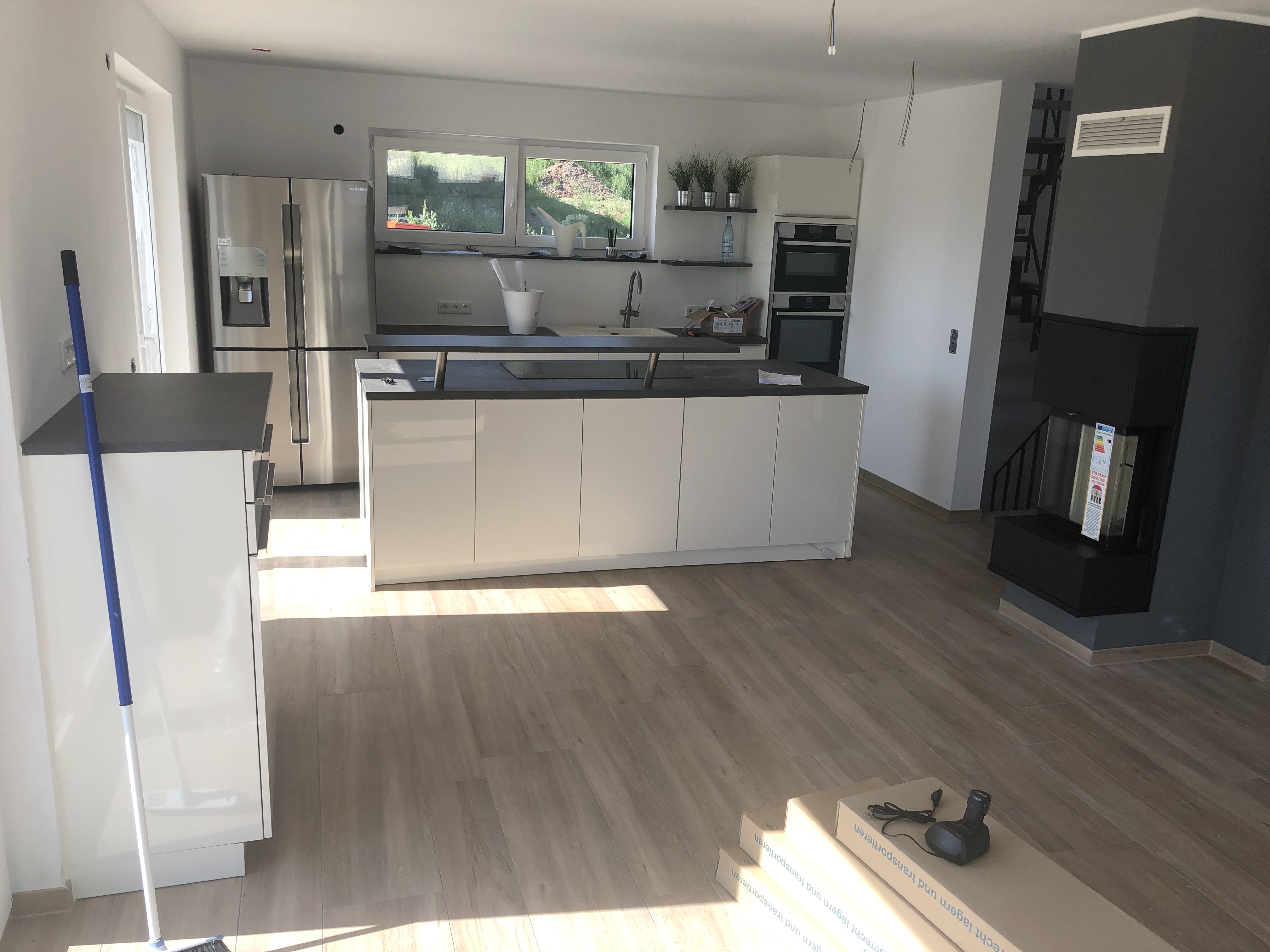 haus-bilderthread-zeigt-her-eure-hausbilder-330104-2.jpeg