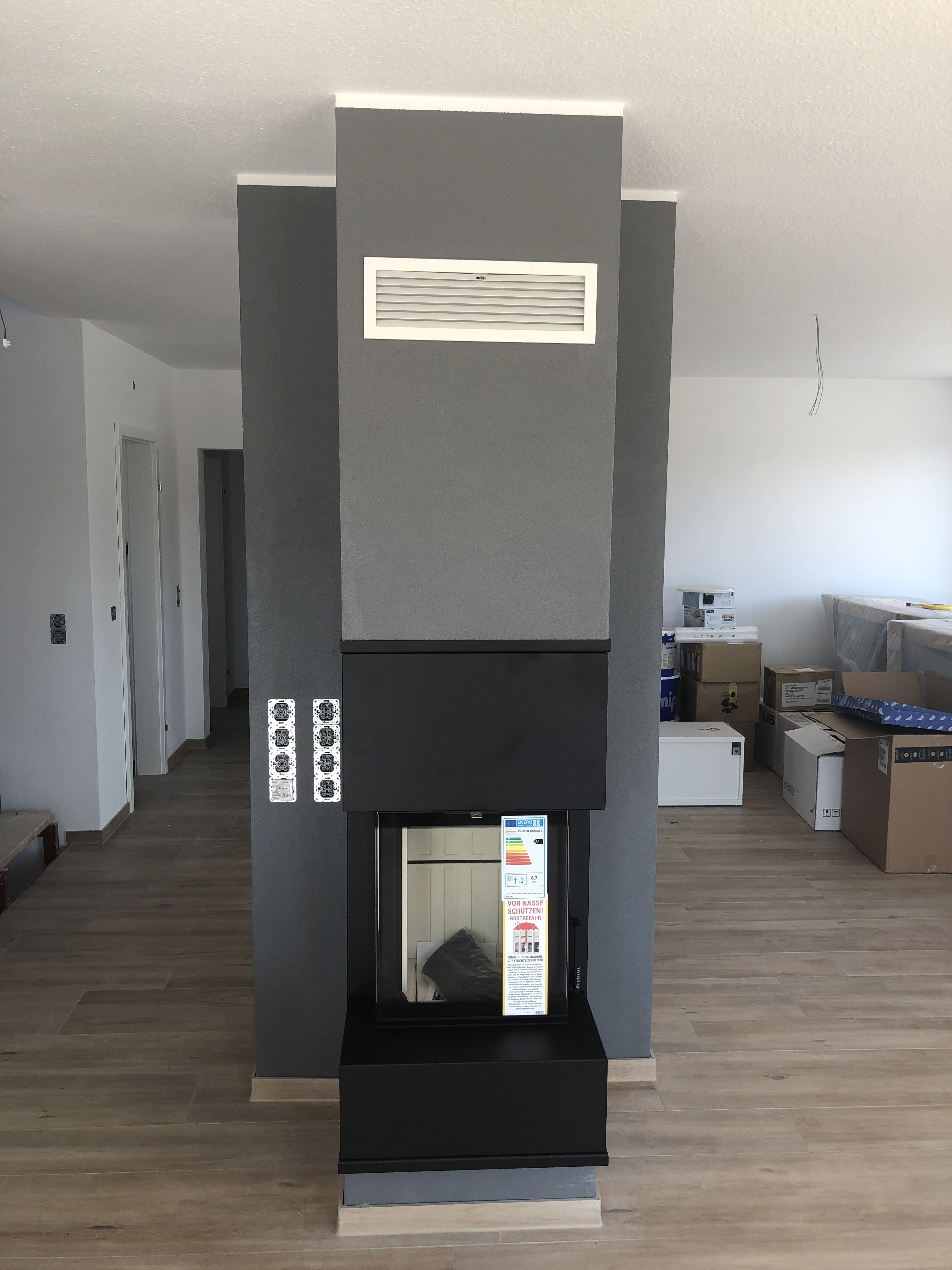 haus-bilderthread-zeigt-her-eure-hausbilder-330104-3.jpeg