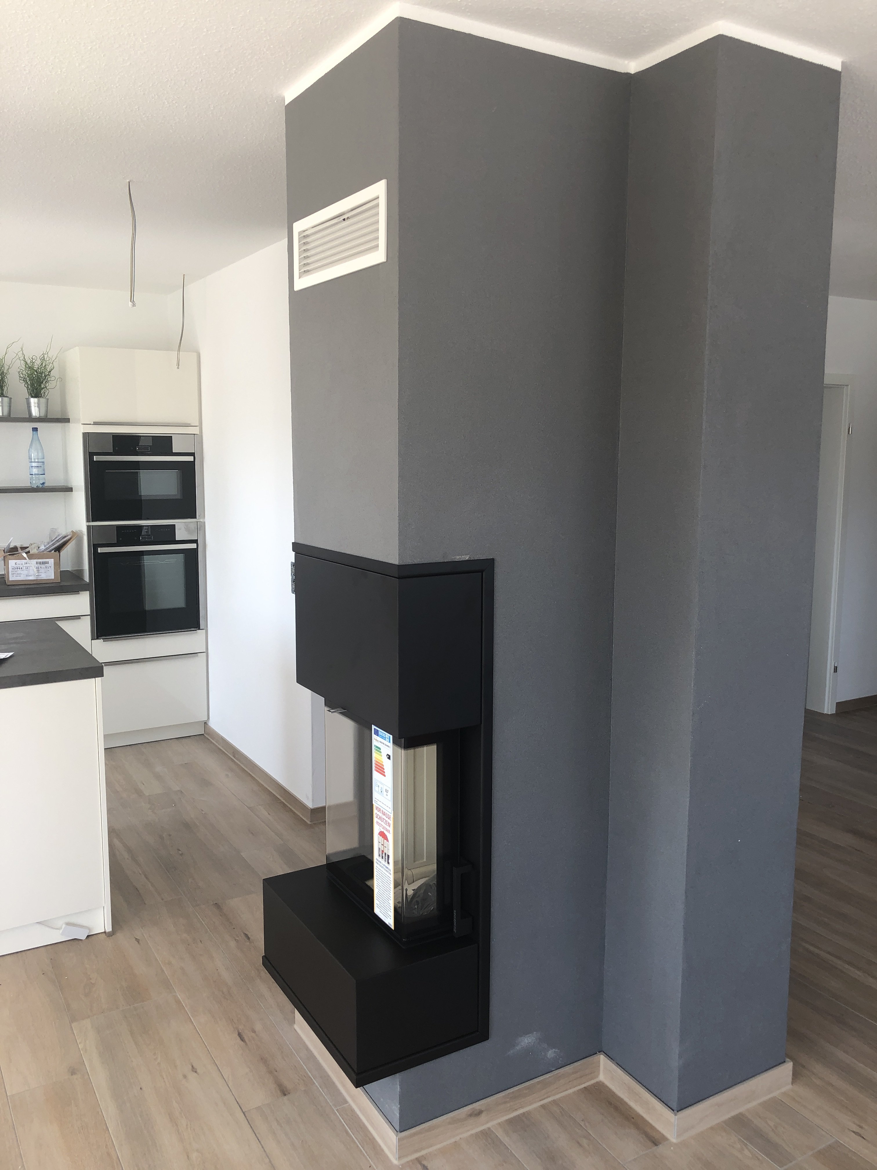 haus-bilderthread-zeigt-her-eure-hausbilder-330104-4.jpeg