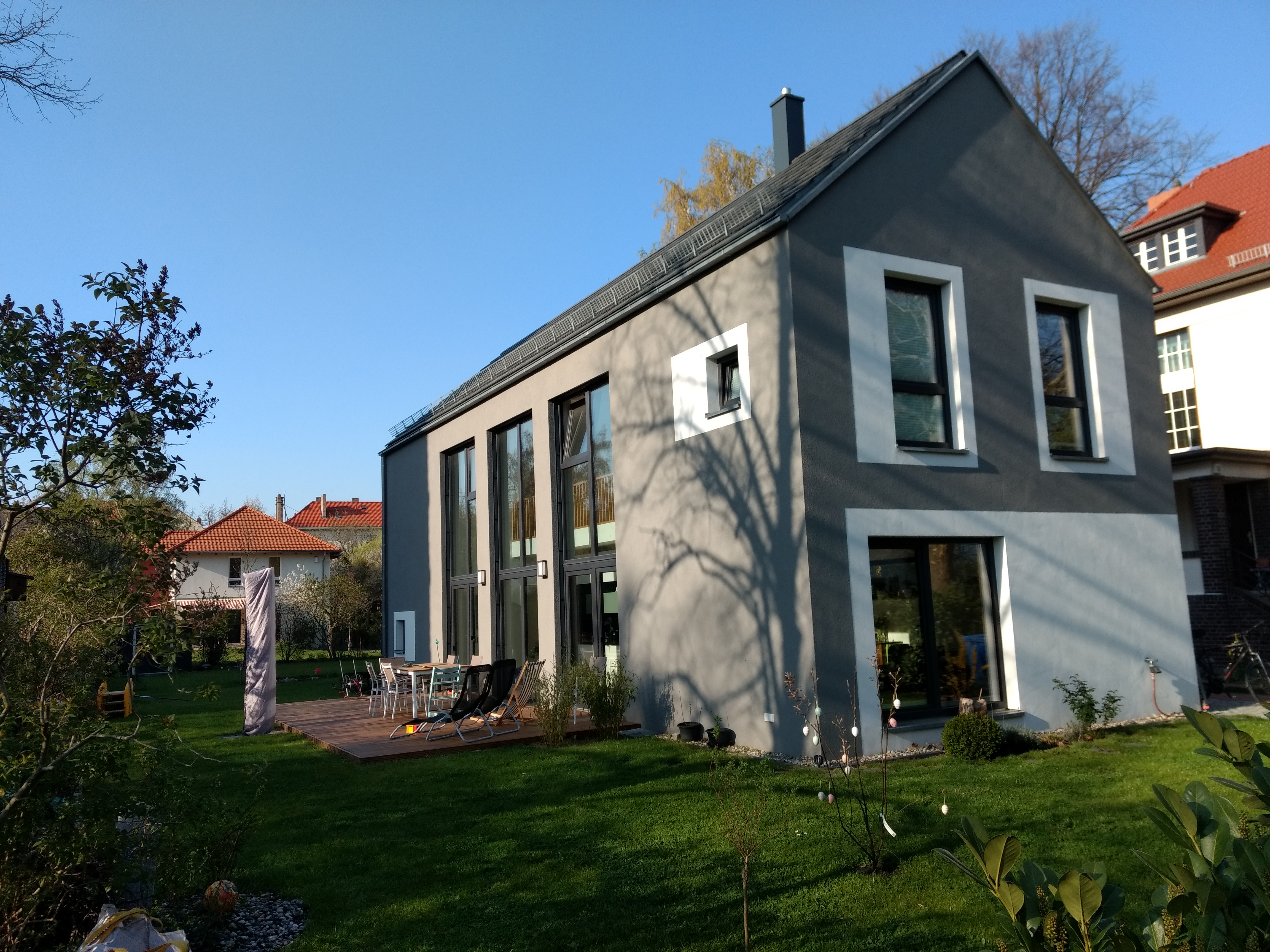 haus-bilderthread-zeigt-her-eure-hausbilder-330457-1.jpg
