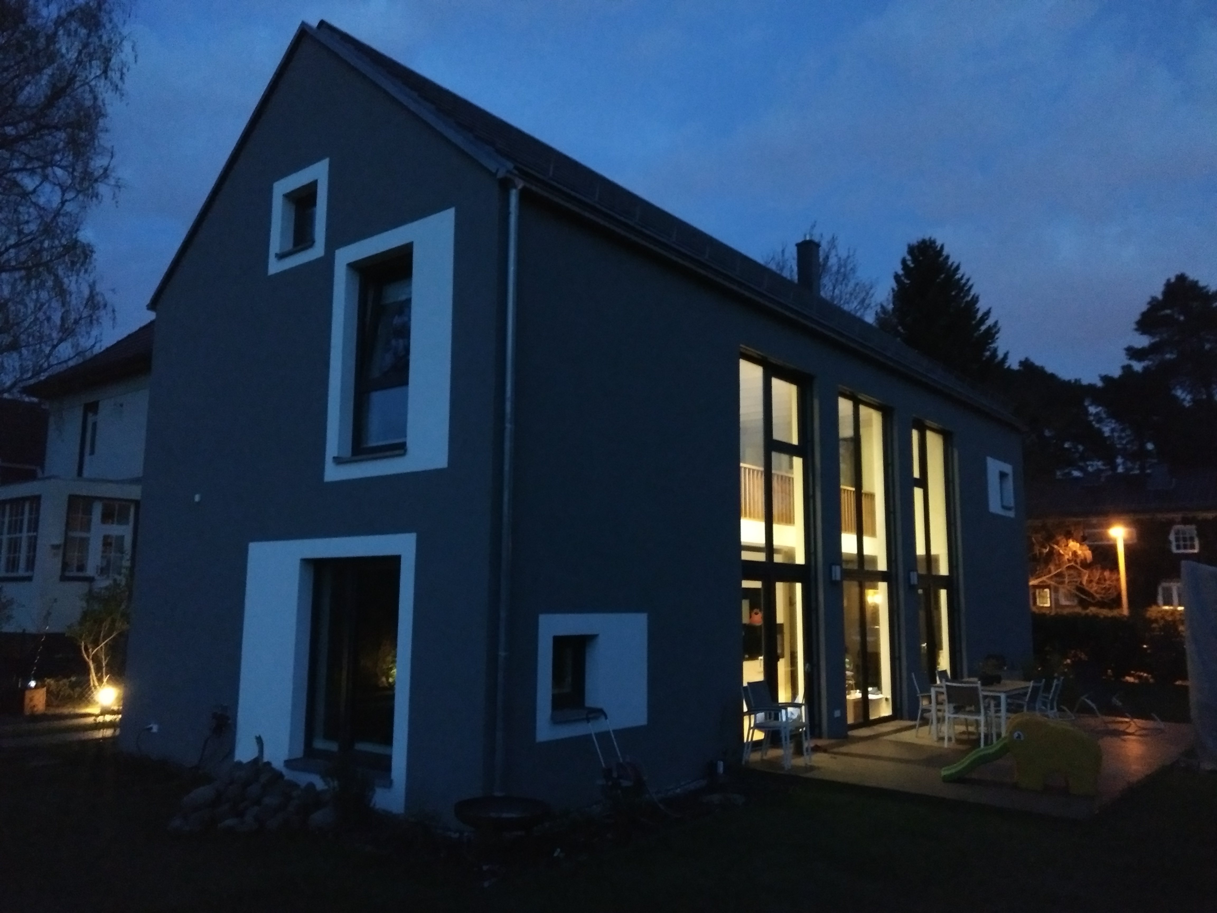 haus-bilderthread-zeigt-her-eure-hausbilder-330457-2.jpg