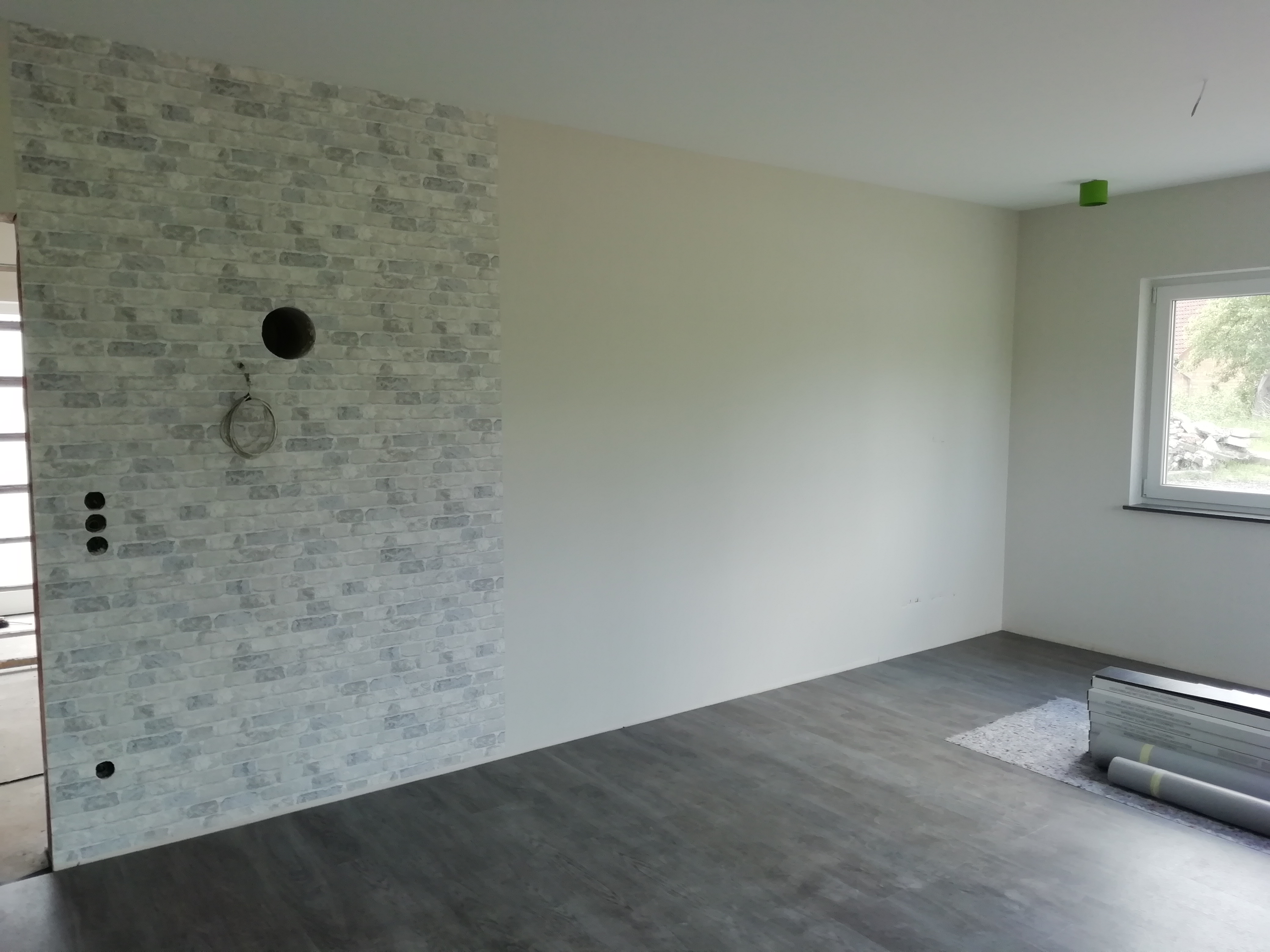 haus-bilderthread-zeigt-her-eure-hausbilder-330526-1.jpg