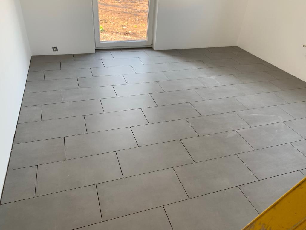 haus-bilderthread-zeigt-her-eure-hausbilder-330526-2.jpg