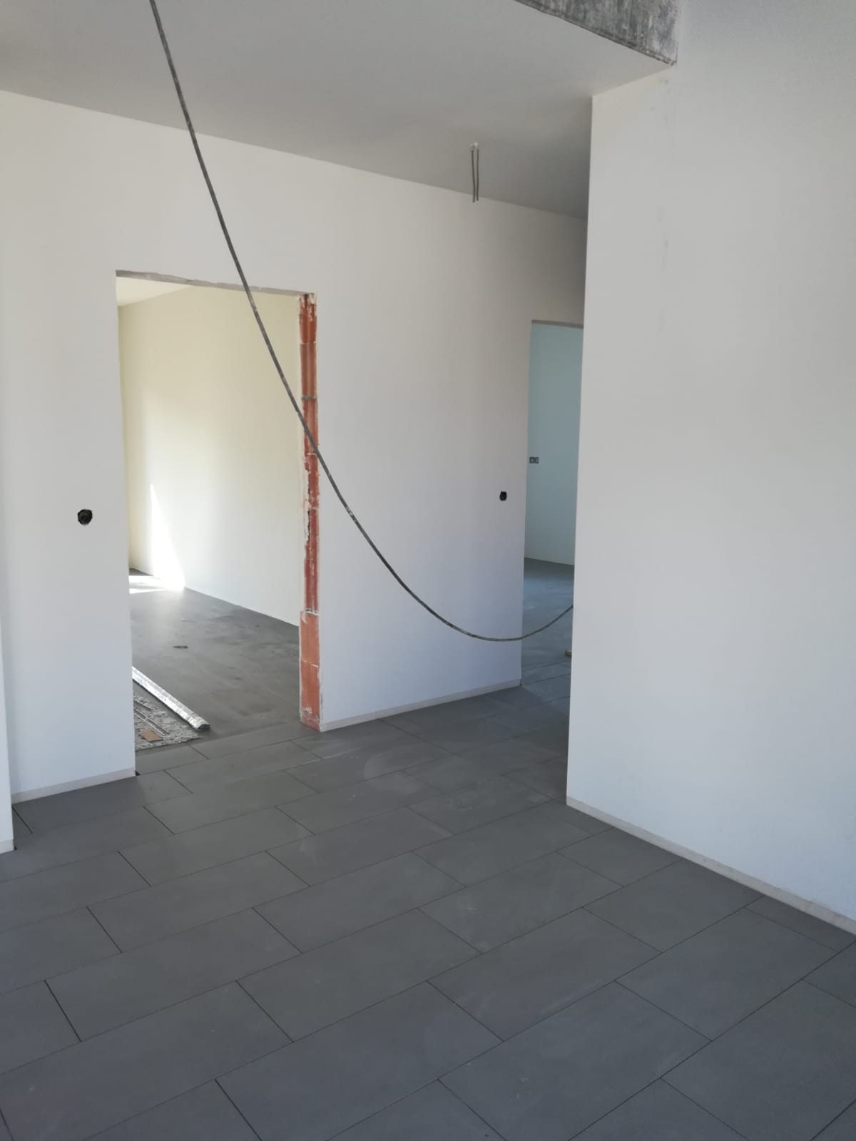 haus-bilderthread-zeigt-her-eure-hausbilder-330526-3.jpg