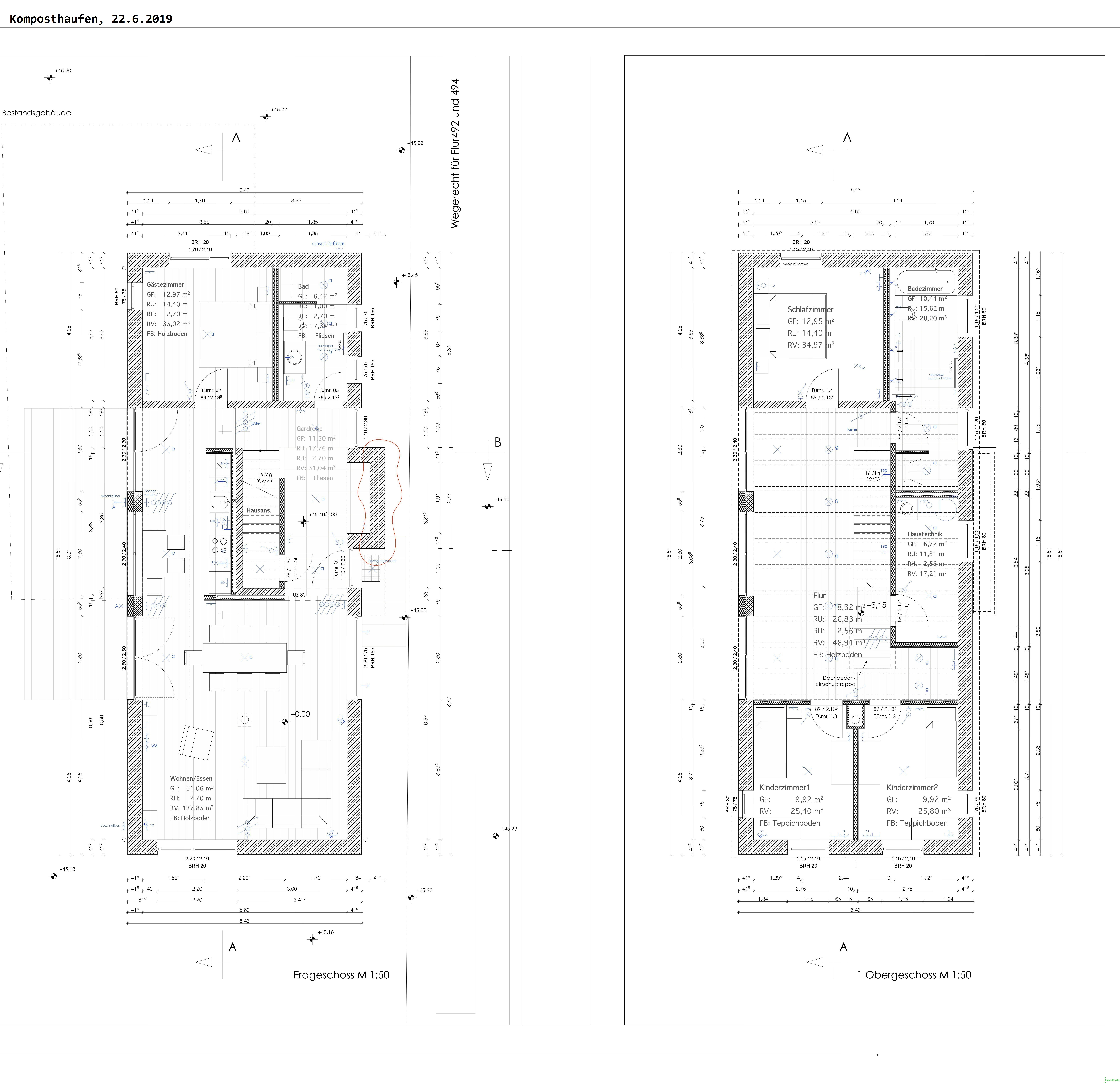 haus-bilderthread-zeigt-her-eure-hausbilder-330662-1.jpg