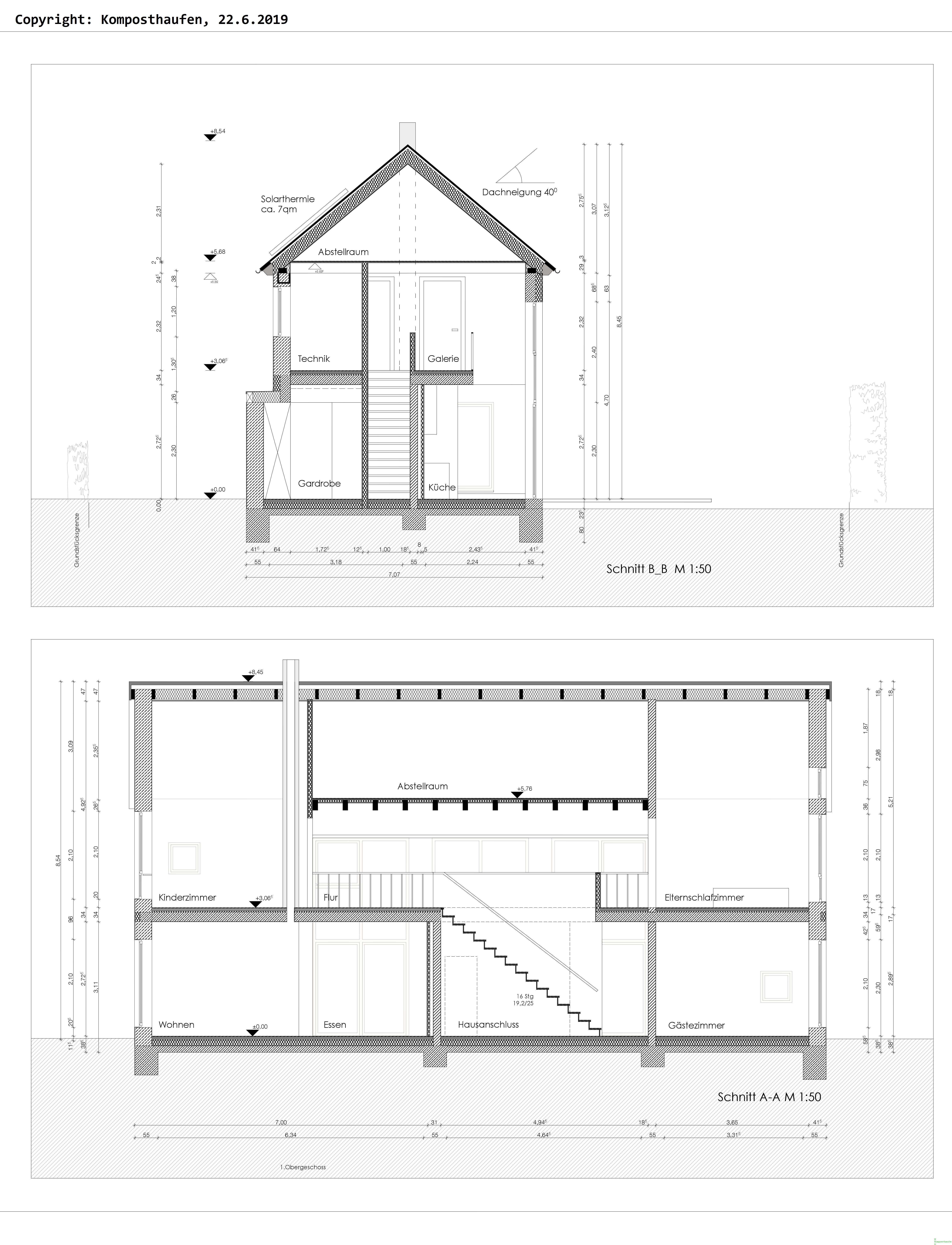 haus-bilderthread-zeigt-her-eure-hausbilder-330662-2.jpg