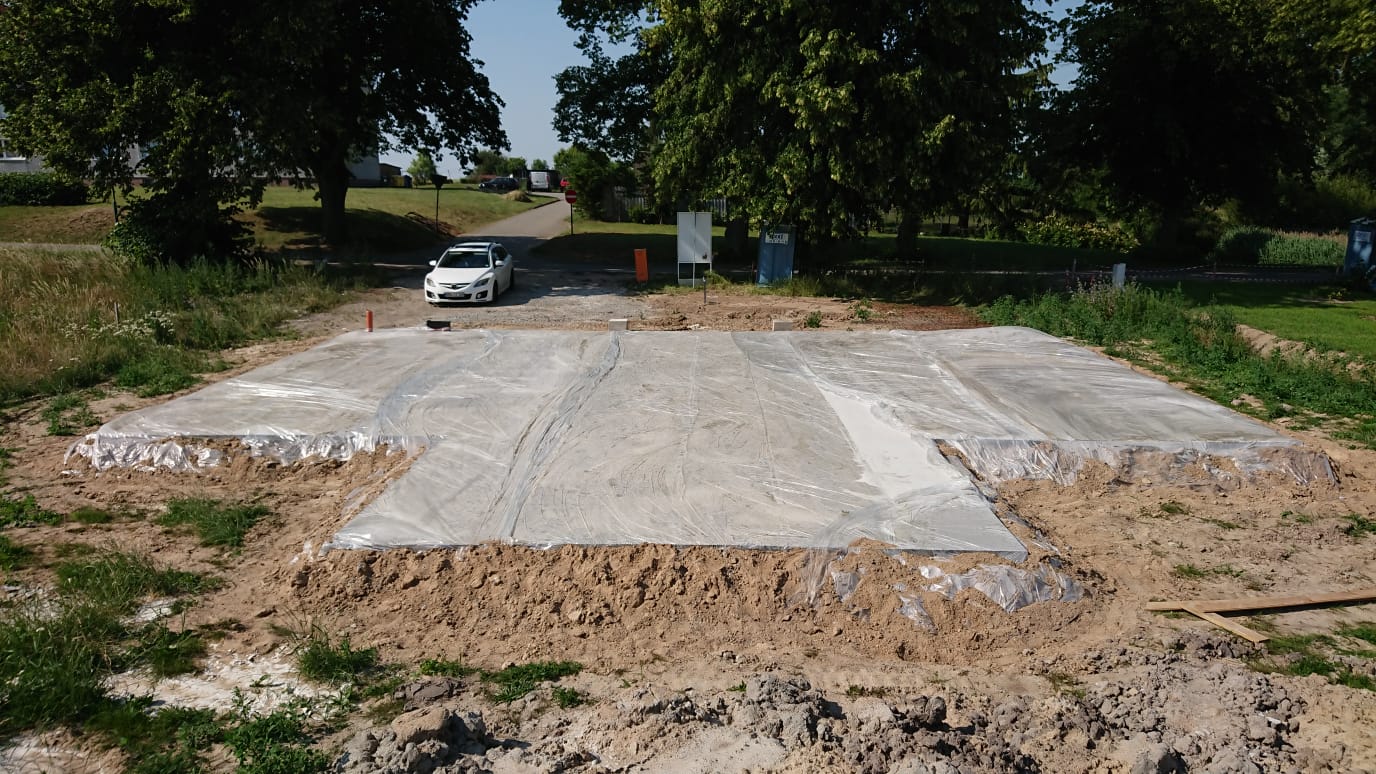 haus-bilderthread-zeigt-her-eure-hausbilder-331275-1.jpg