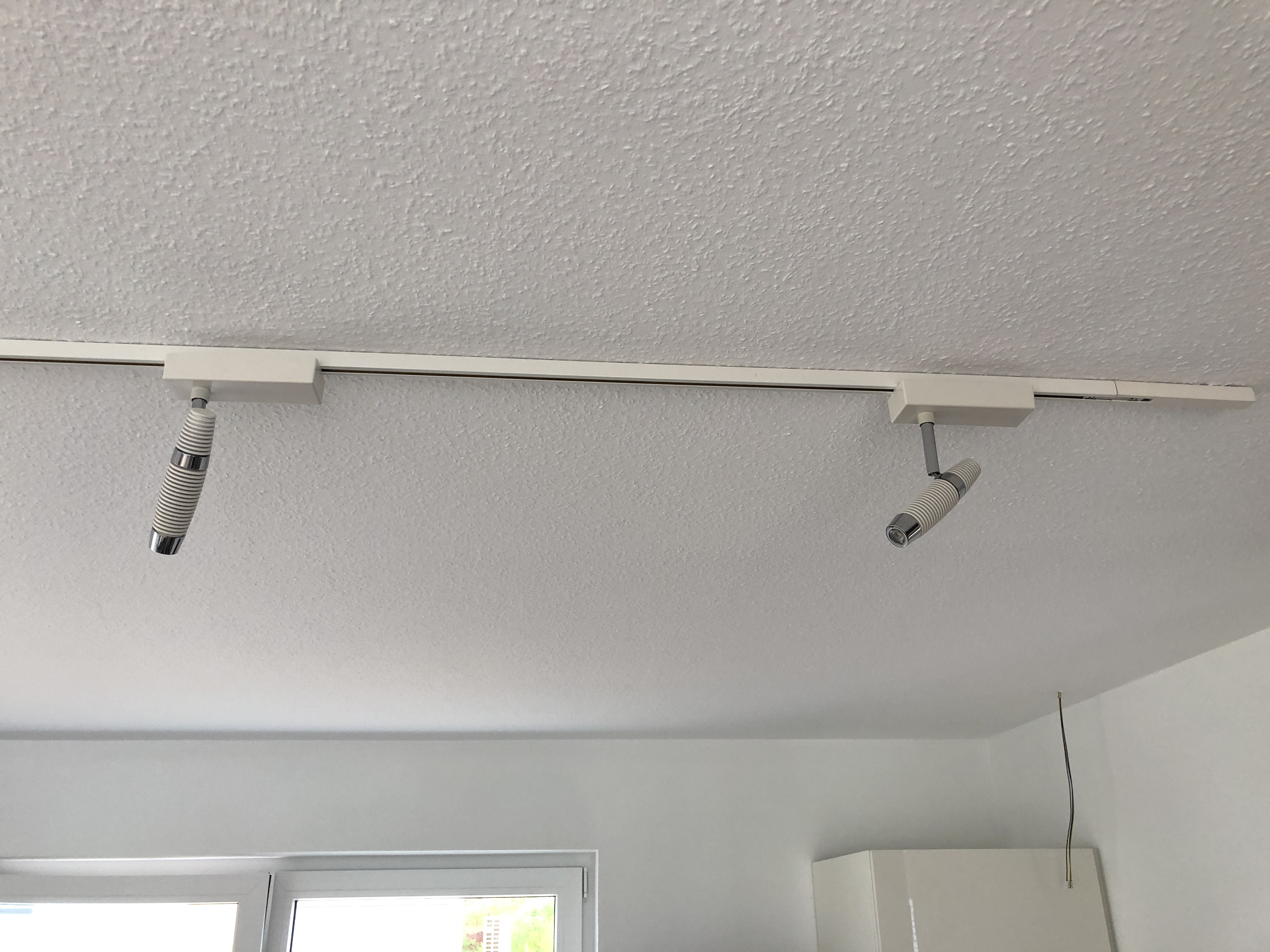 haus-bilderthread-zeigt-her-eure-hausbilder-331342-1.jpeg