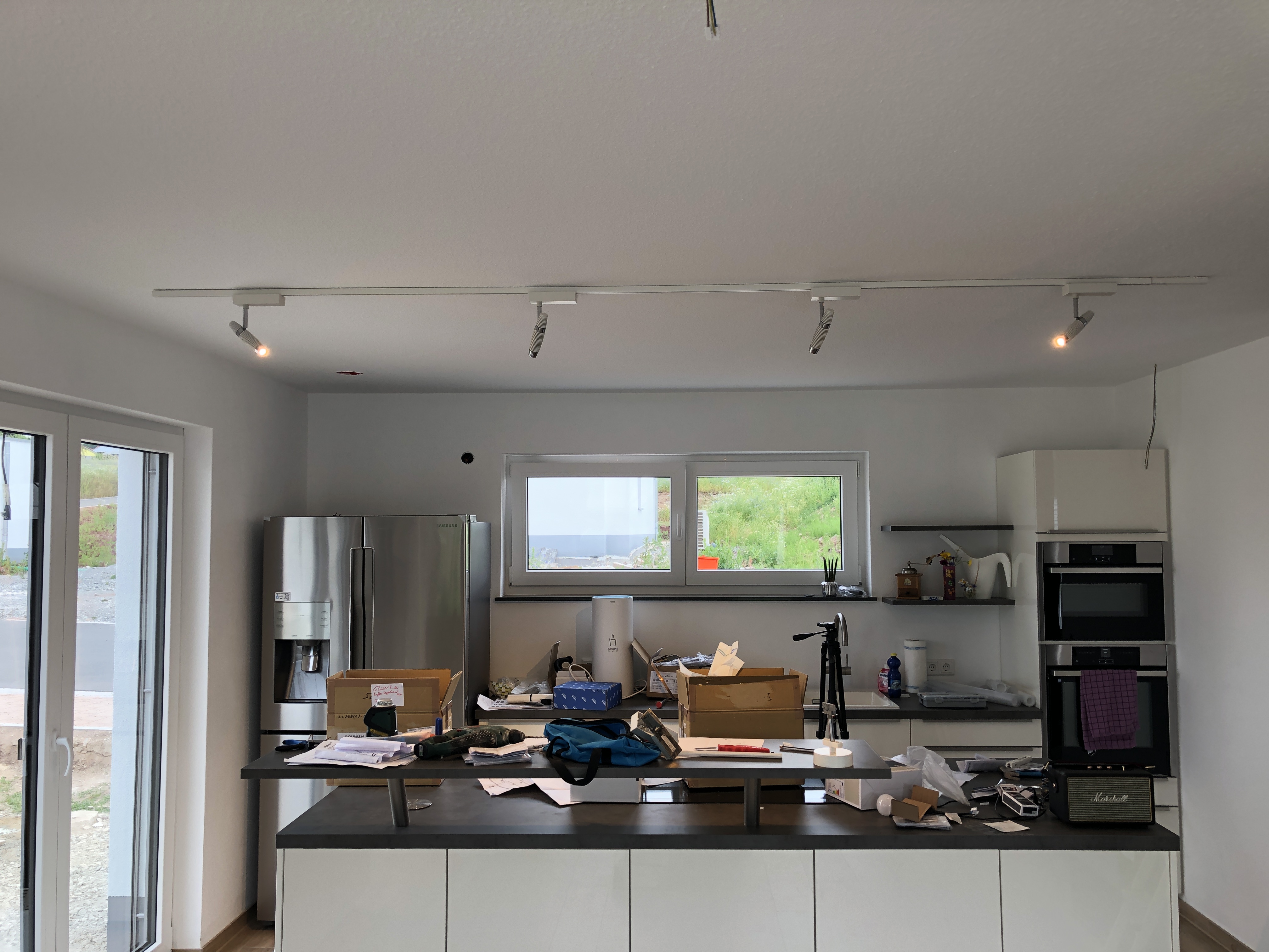 haus-bilderthread-zeigt-her-eure-hausbilder-331342-2.jpeg