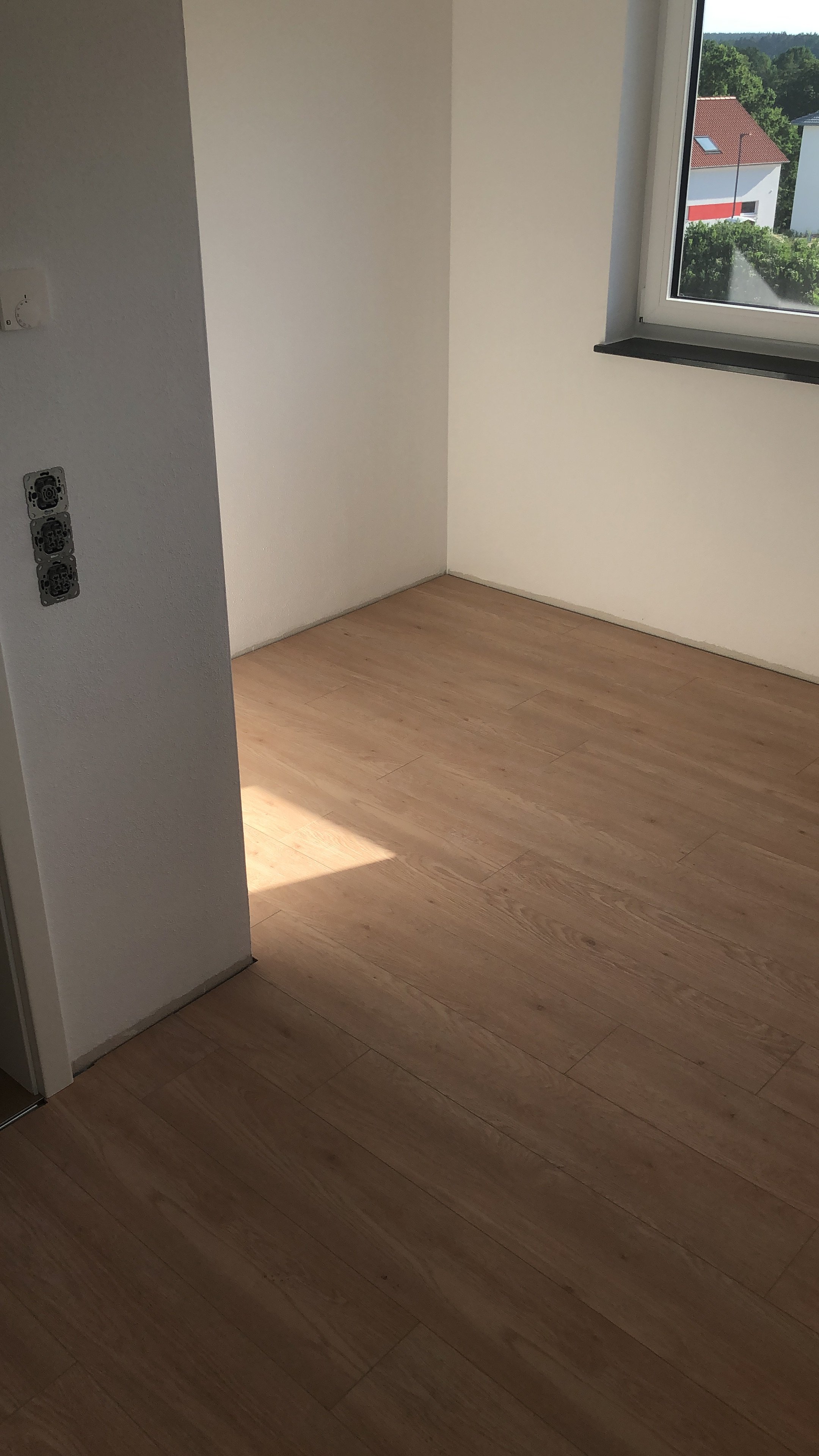 haus-bilderthread-zeigt-her-eure-hausbilder-331342-3.jpeg