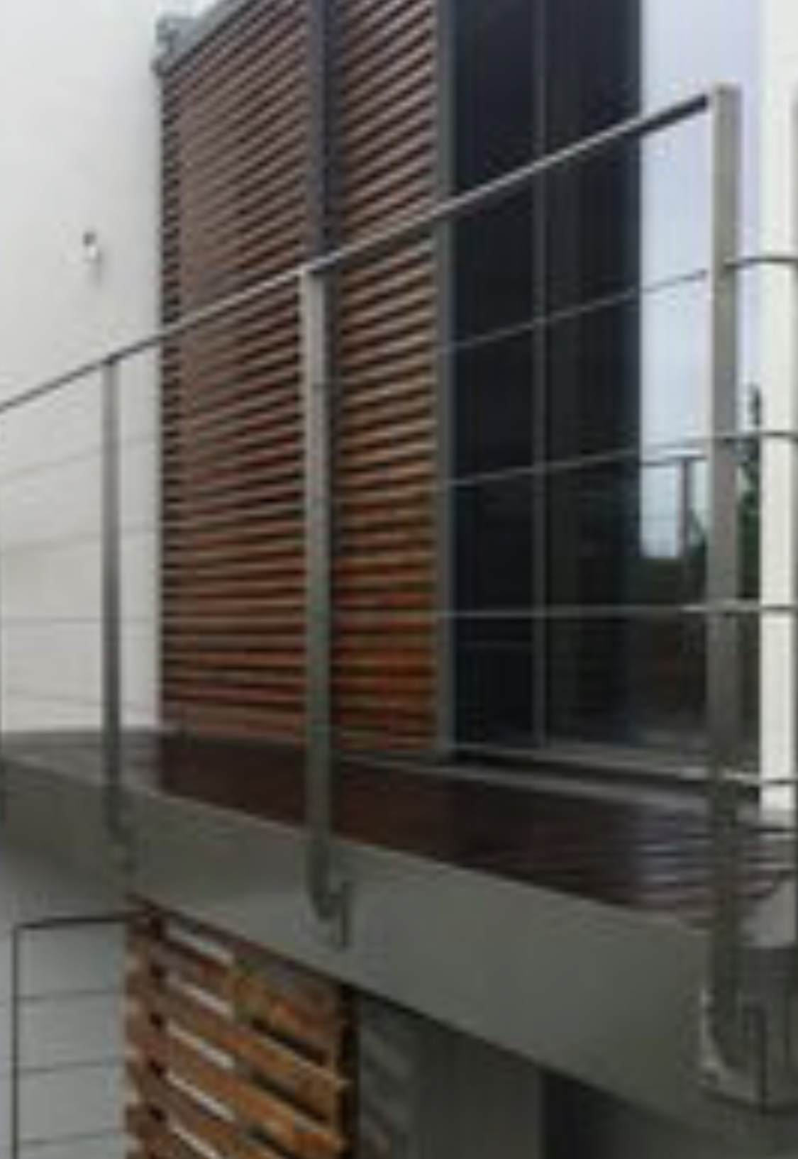 haus-bilderthread-zeigt-her-eure-hausbilder-331342-4.jpeg