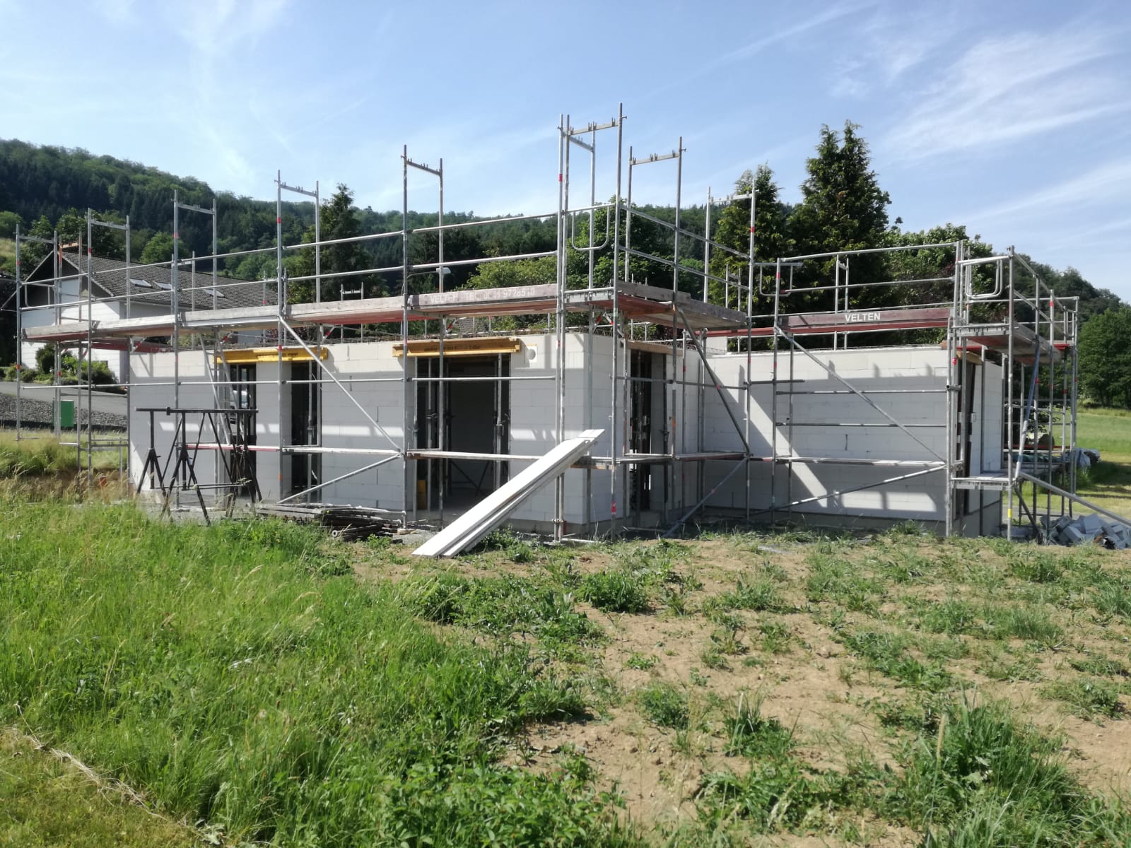 haus-bilderthread-zeigt-her-eure-hausbilder-331343-1.jpg