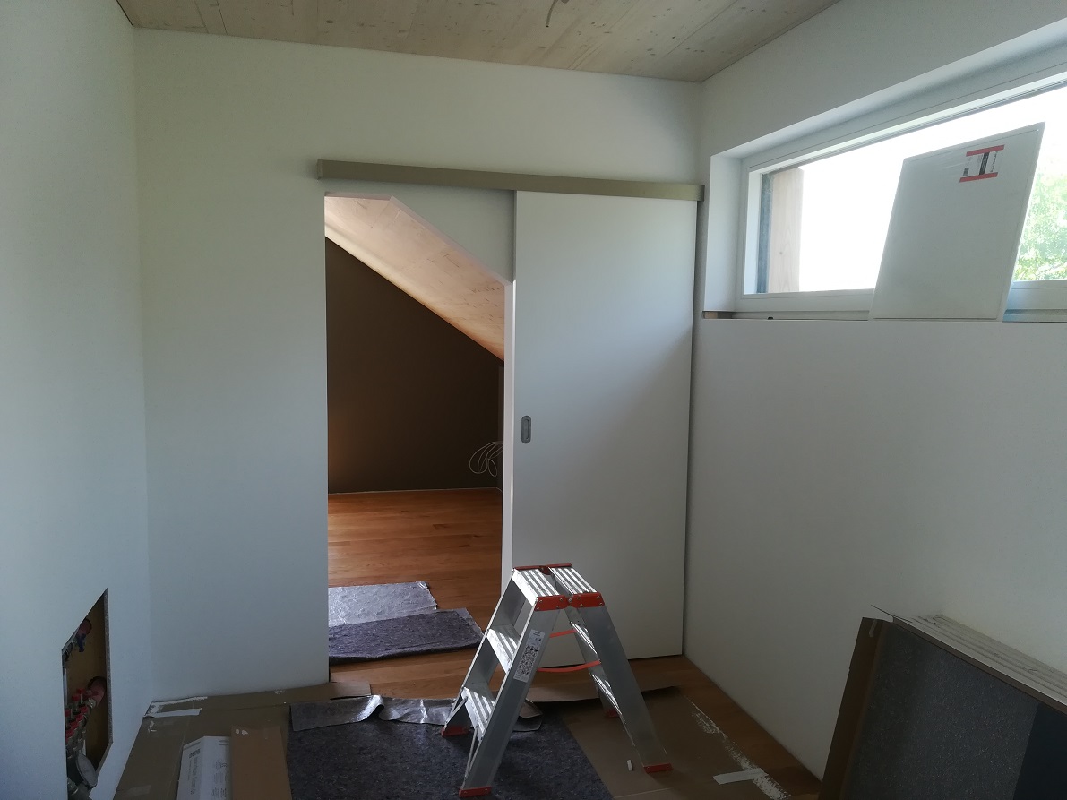 Haus-bilderthread-zeigt-her-eure-hausbilder-331594-1.jpg