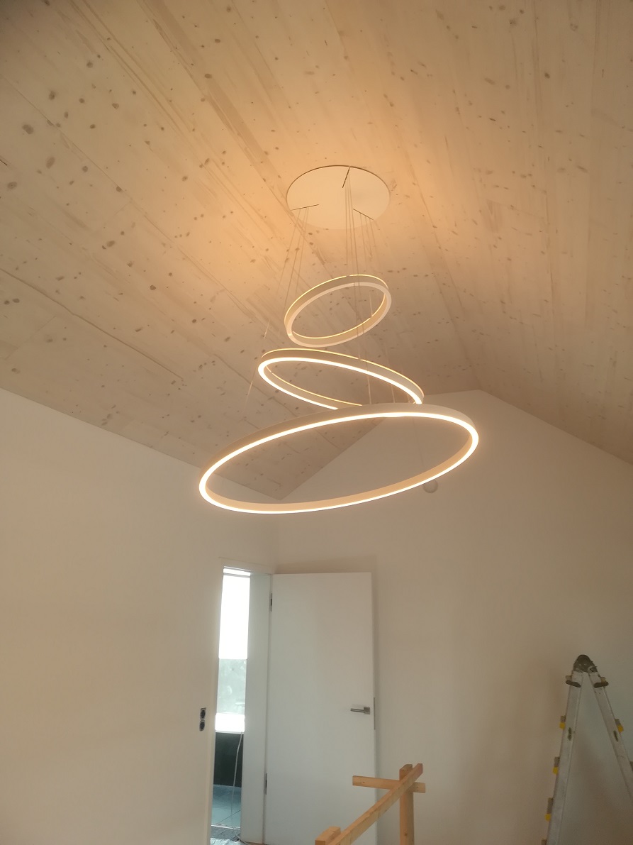 haus-bilderthread-zeigt-her-eure-hausbilder-331809-1.jpg