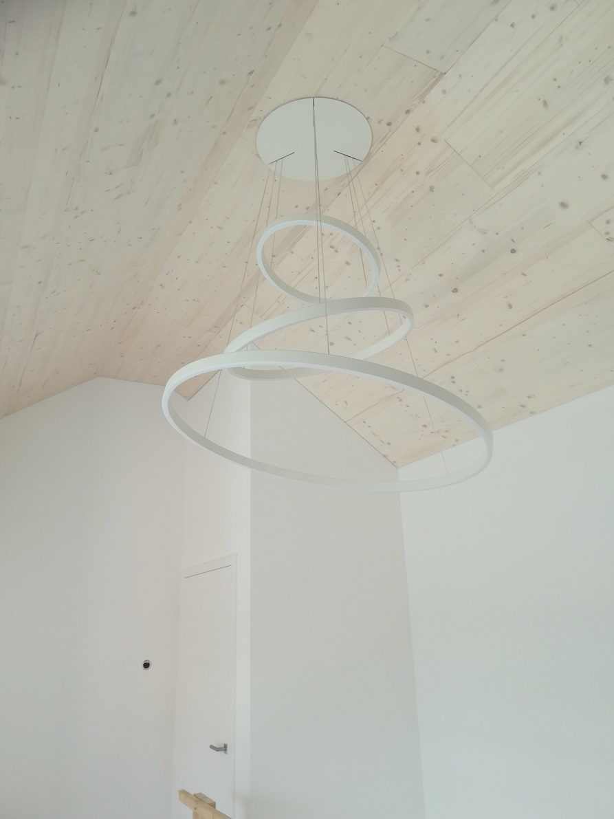 haus-bilderthread-zeigt-her-eure-hausbilder-331809-4.jpg