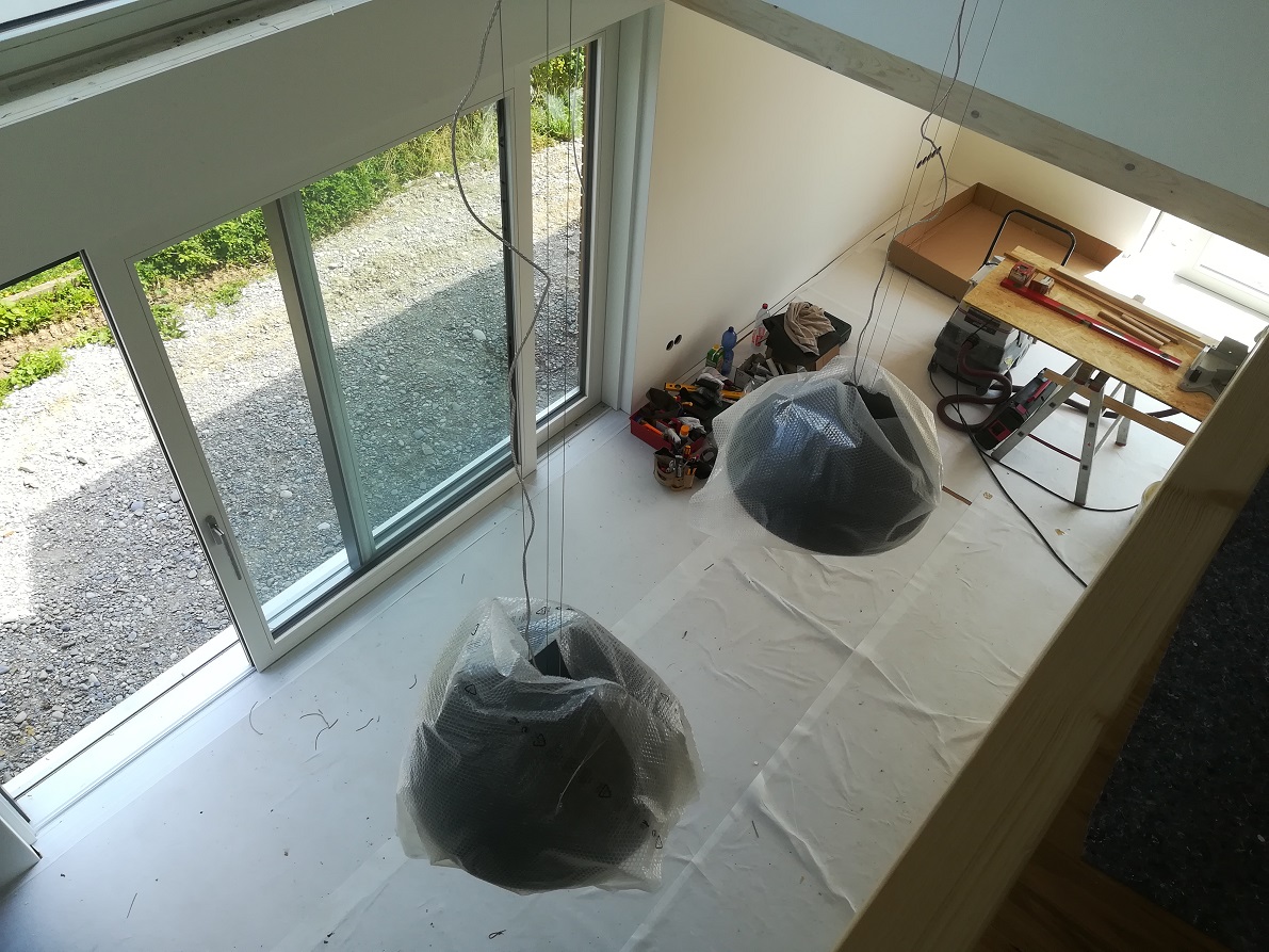 haus-bilderthread-zeigt-her-eure-hausbilder-331809-7.jpg