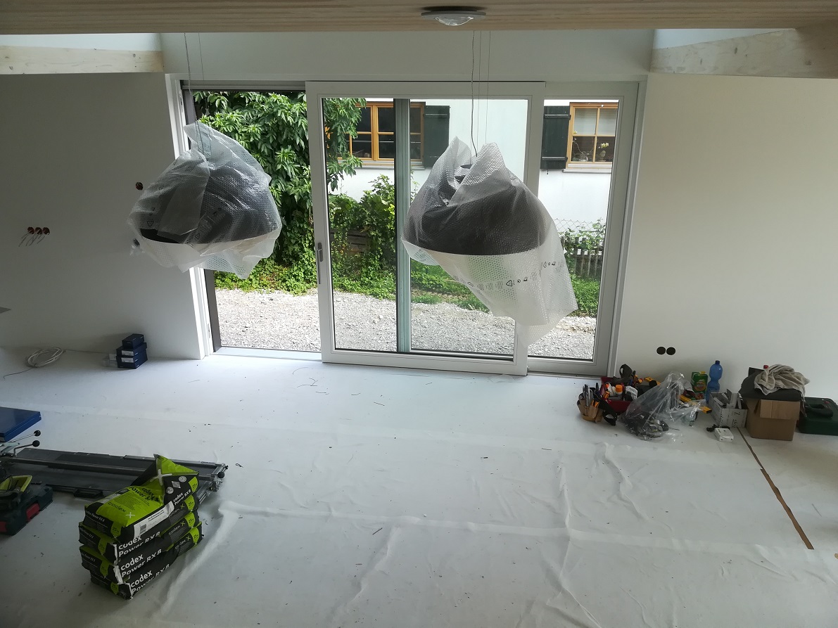 haus-bilderthread-zeigt-her-eure-hausbilder-331809-8.jpg