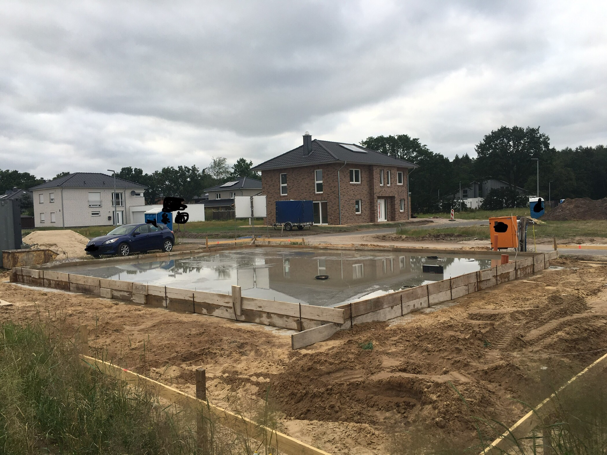 haus-bilderthread-zeigt-her-eure-hausbilder-331846-1.jpeg