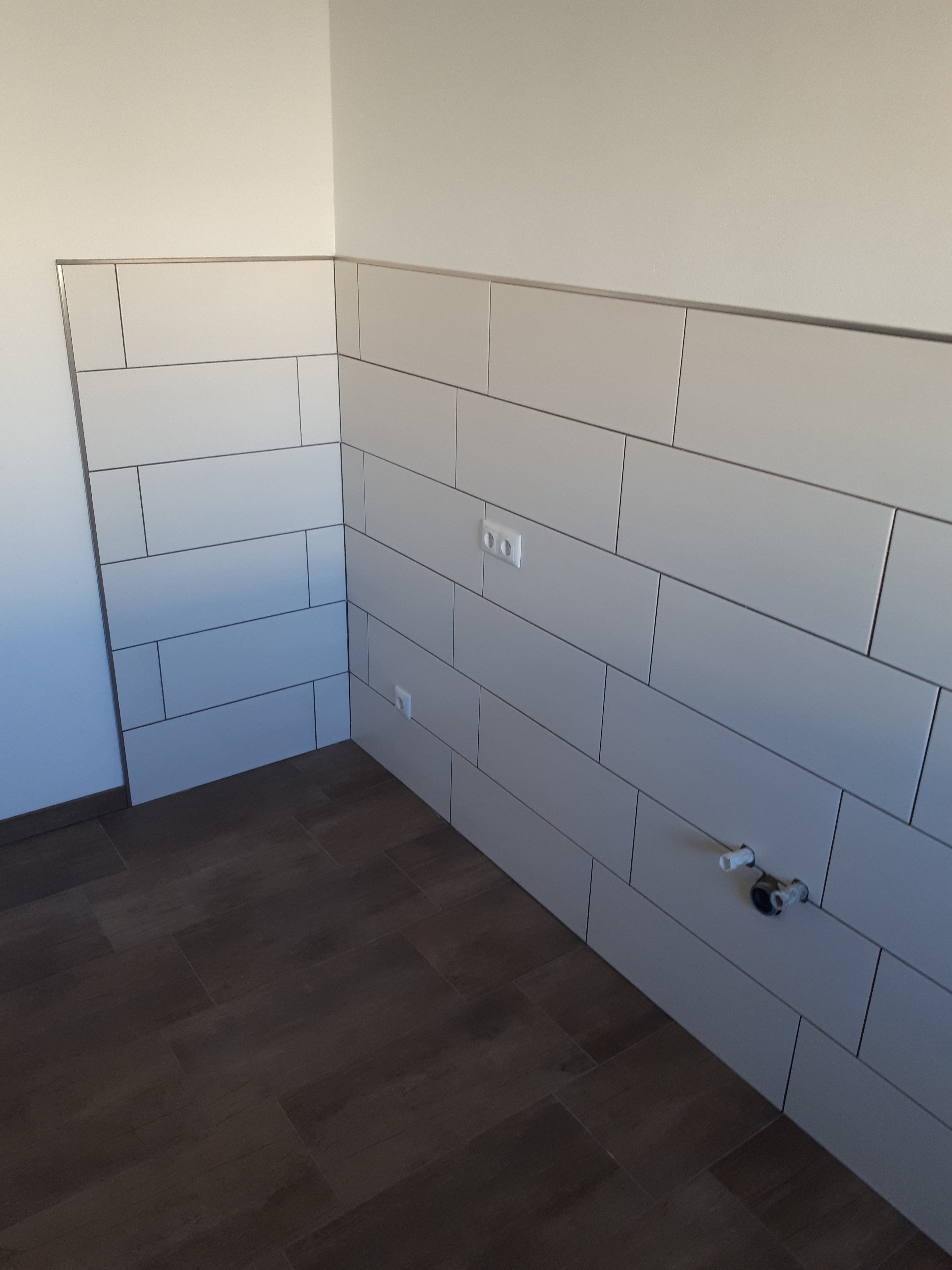 haus-bilderthread-zeigt-her-eure-hausbilder-332473-1.jpg