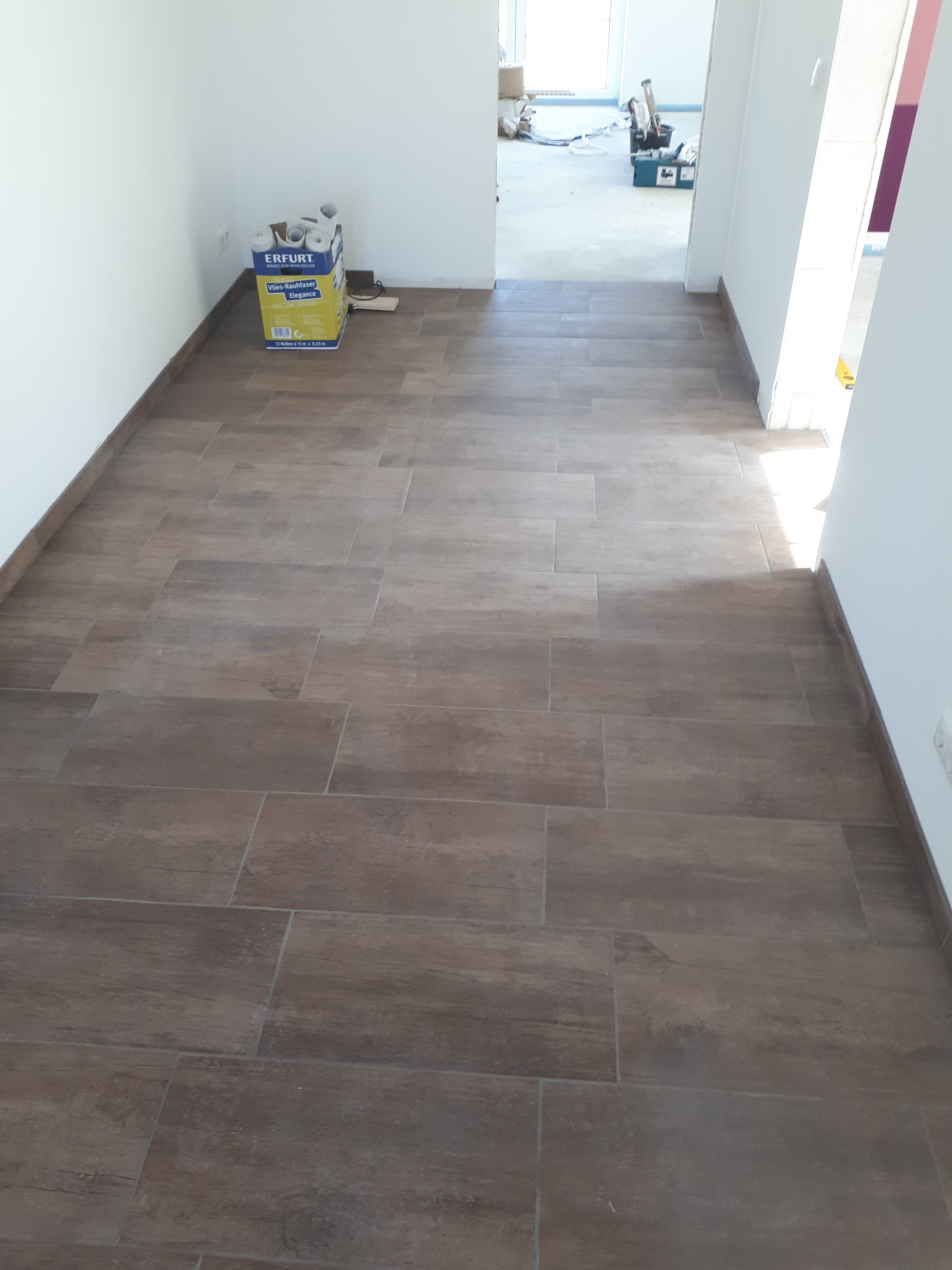 haus-bilderthread-zeigt-her-eure-hausbilder-332473-2.jpg