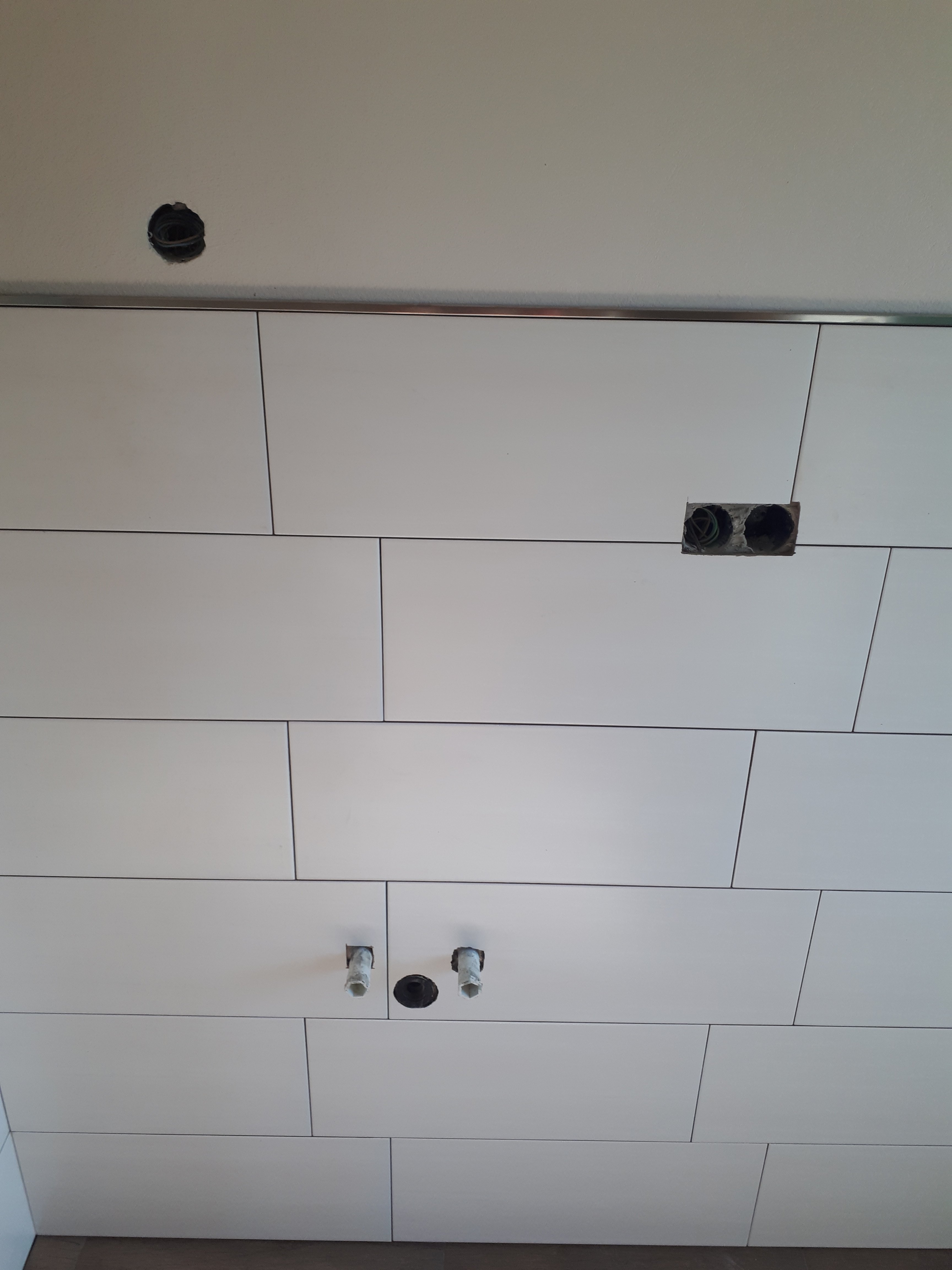 haus-bilderthread-zeigt-her-eure-hausbilder-332473-3.jpg