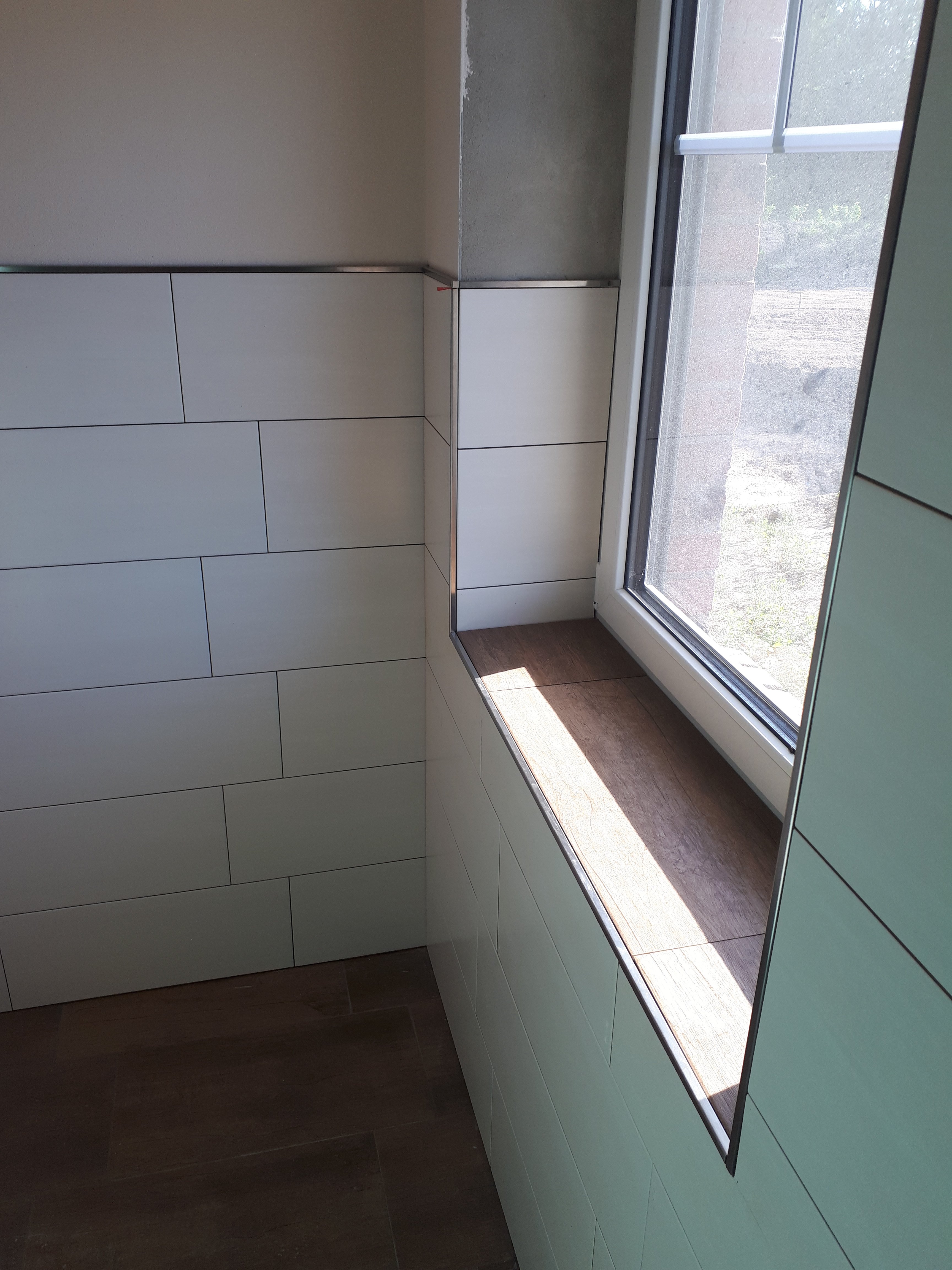 haus-bilderthread-zeigt-her-eure-hausbilder-332473-4.jpg