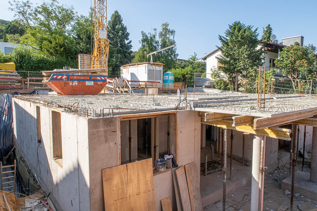 haus-bilderthread-zeigt-her-eure-hausbilder-332485-1.jpg
