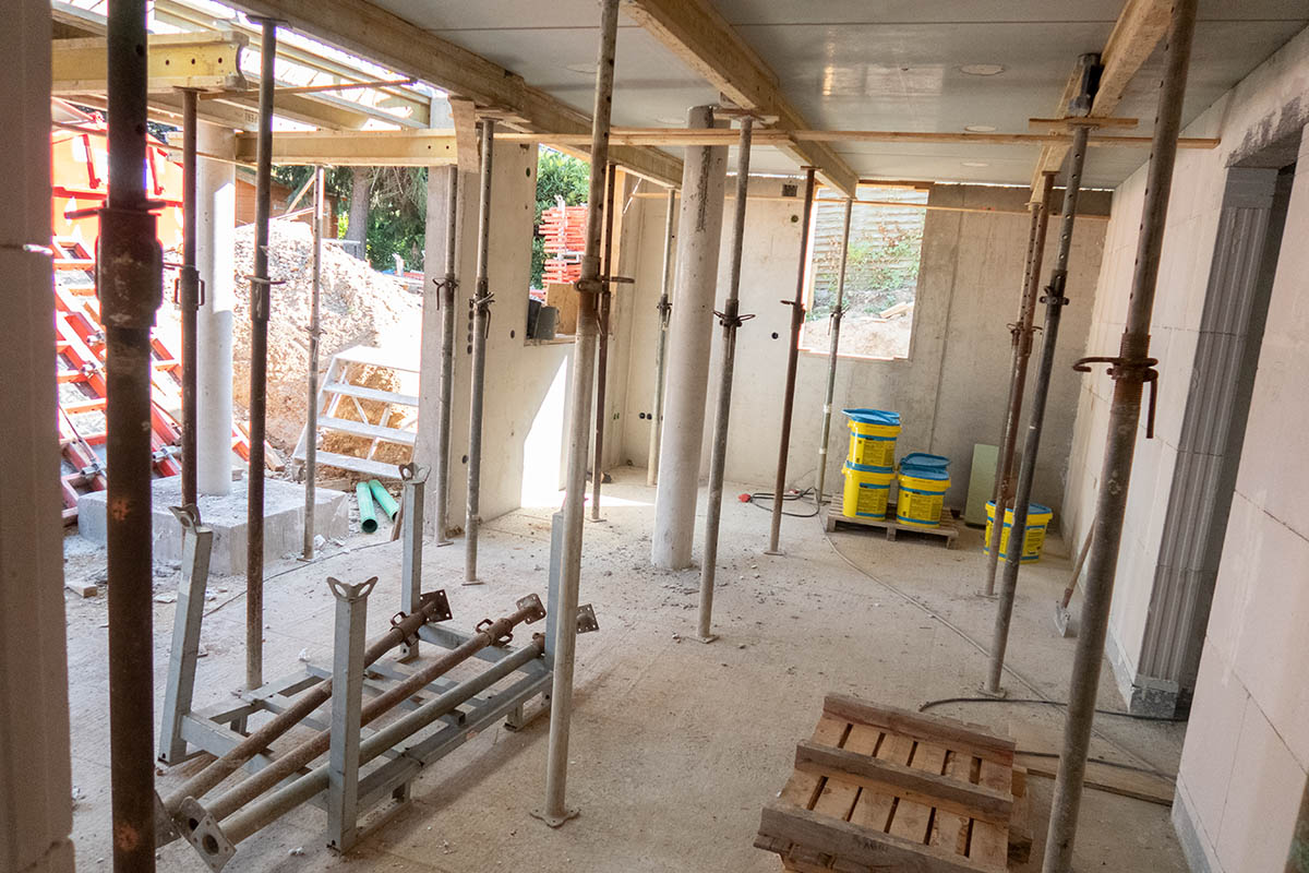haus-bilderthread-zeigt-her-eure-hausbilder-332485-2.jpg