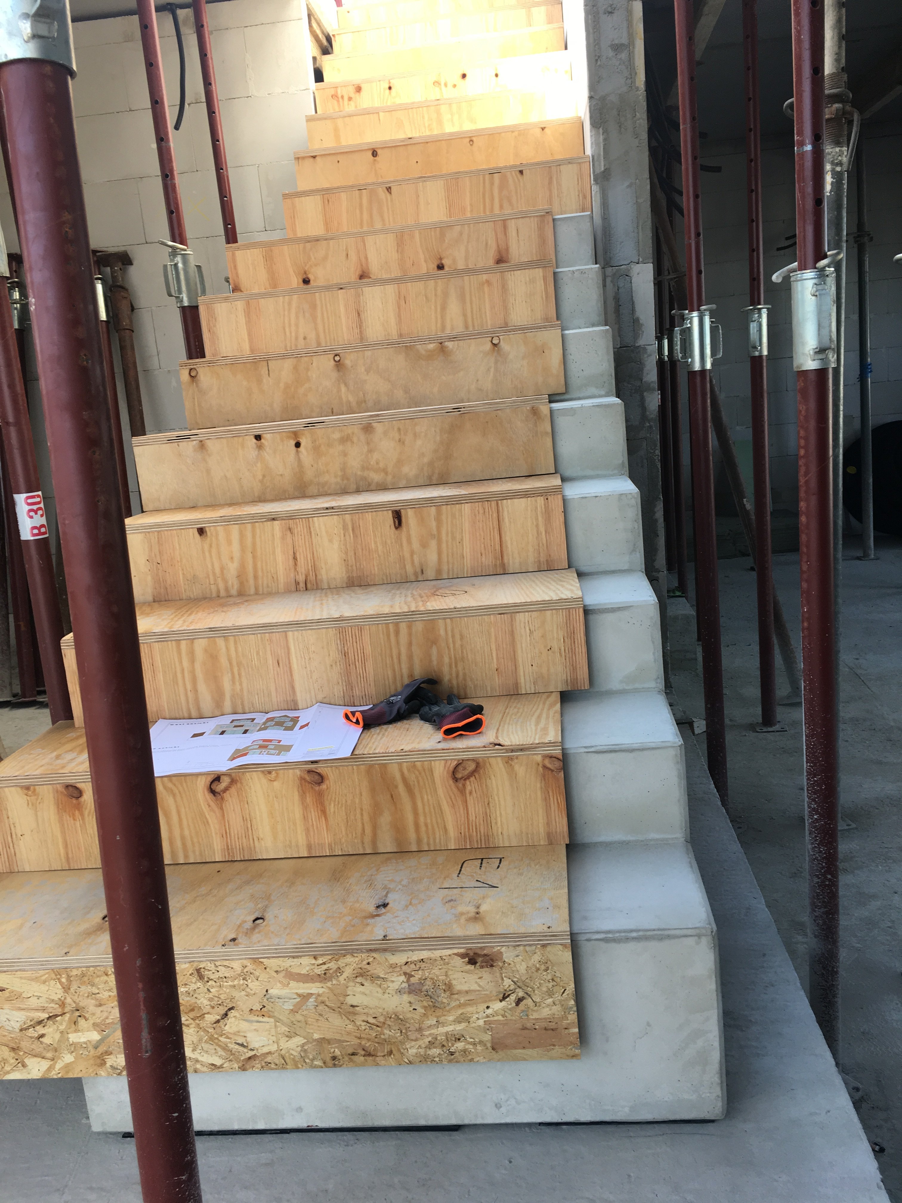 haus-bilderthread-zeigt-her-eure-hausbilder-332522-1.jpeg