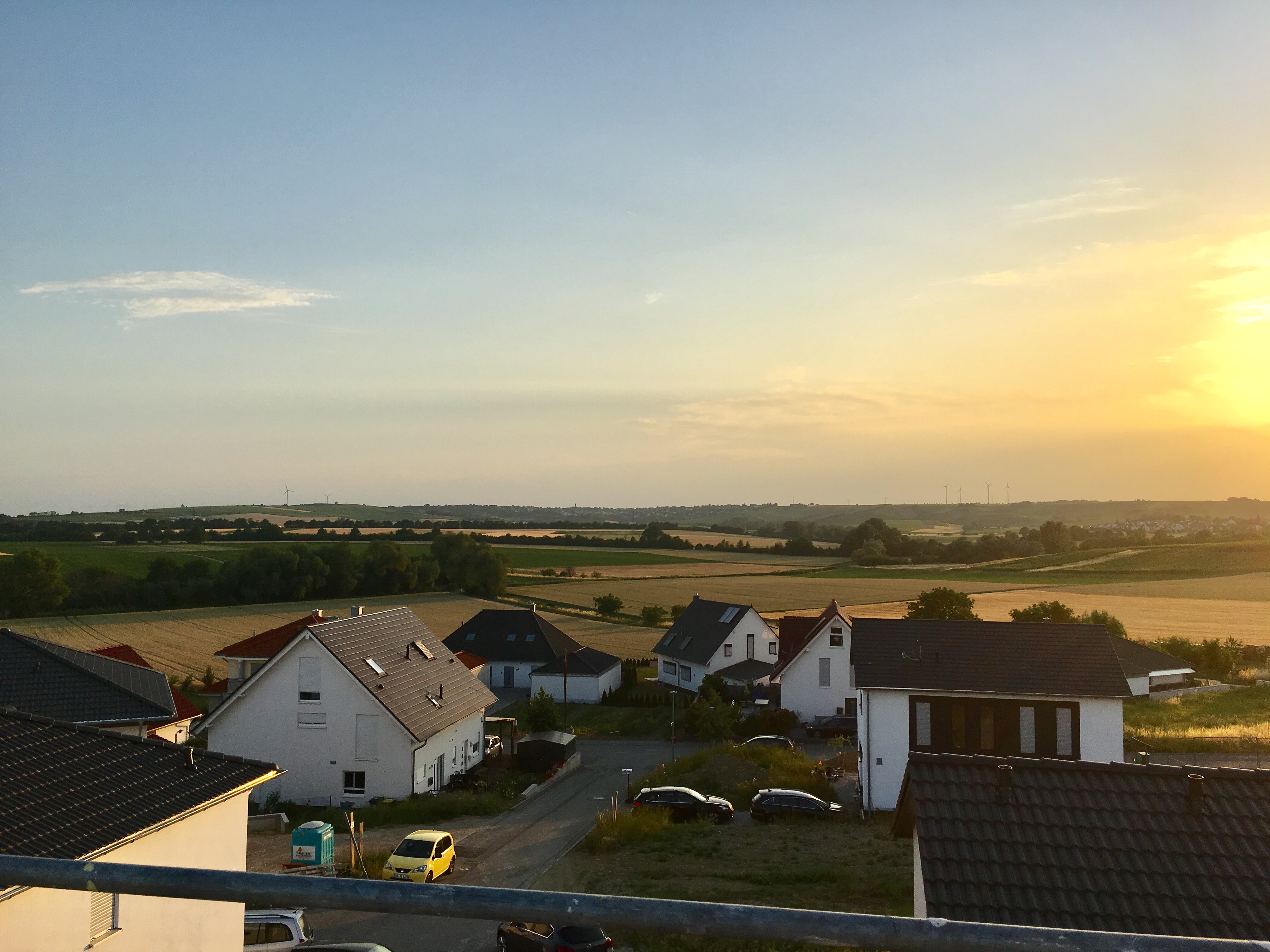 haus-bilderthread-zeigt-her-eure-hausbilder-332522-2.jpeg