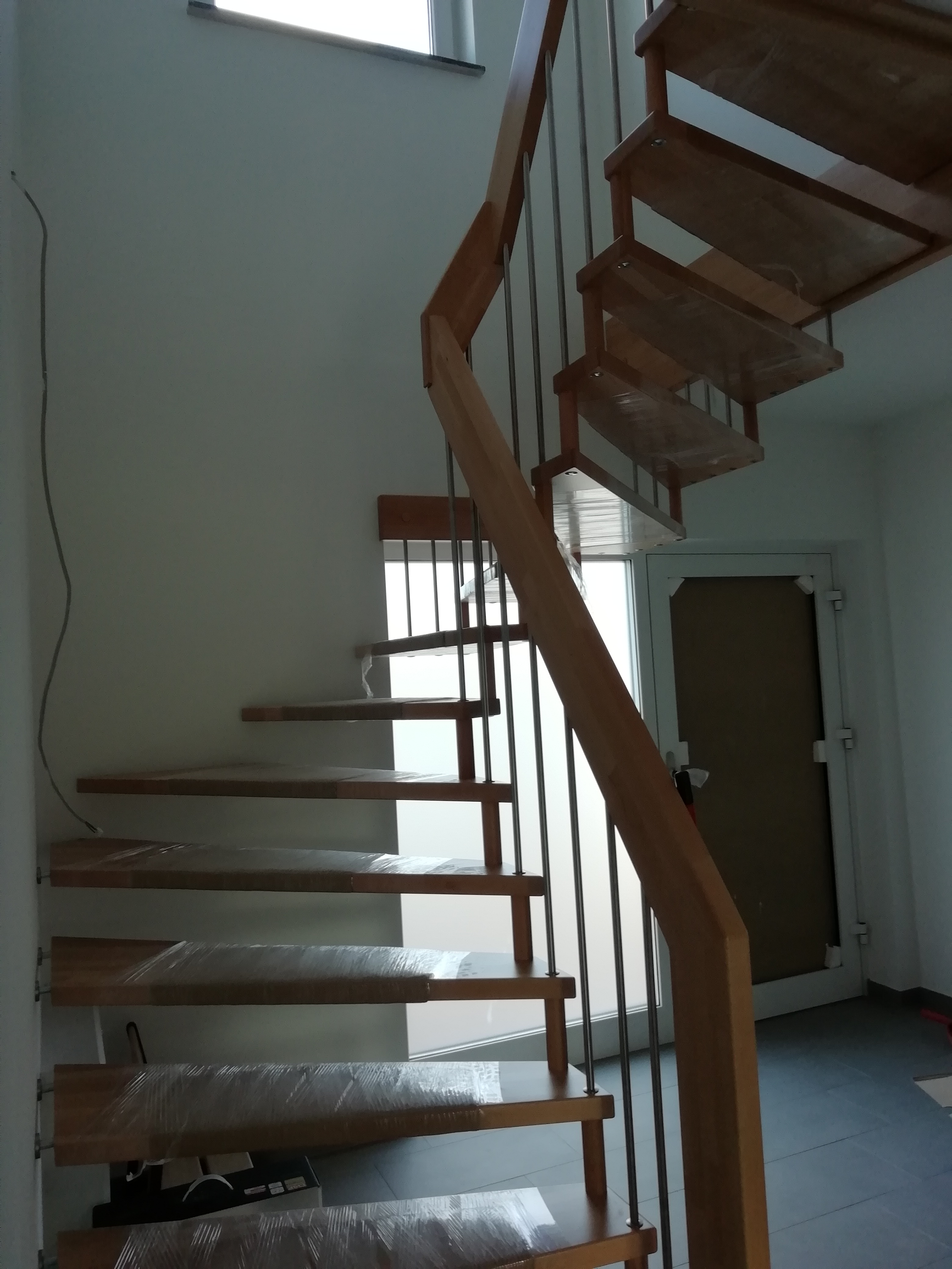 haus-bilderthread-zeigt-her-eure-hausbilder-332671-1.jpg